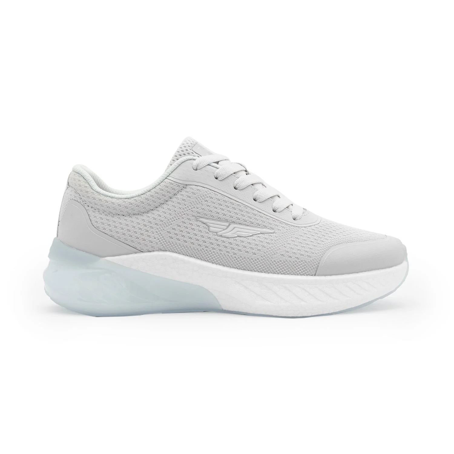 ETPU Athleisure Sports Shoes for Women for Active Lifestyle - Image 2