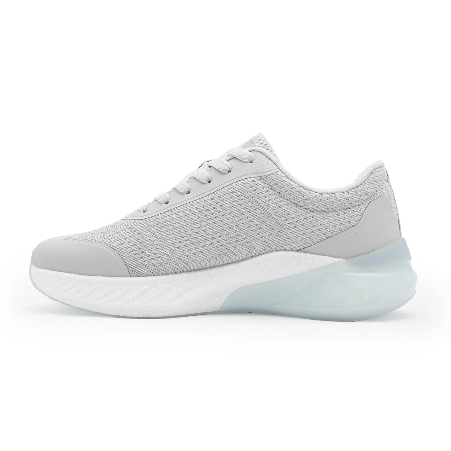 ETPU Athleisure Sports Shoes for Women for Active Lifestyle - Image 3