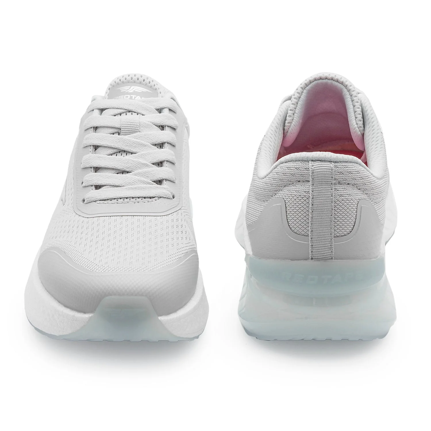 ETPU Athleisure Sports Shoes for Women for Active Lifestyle - Image 4