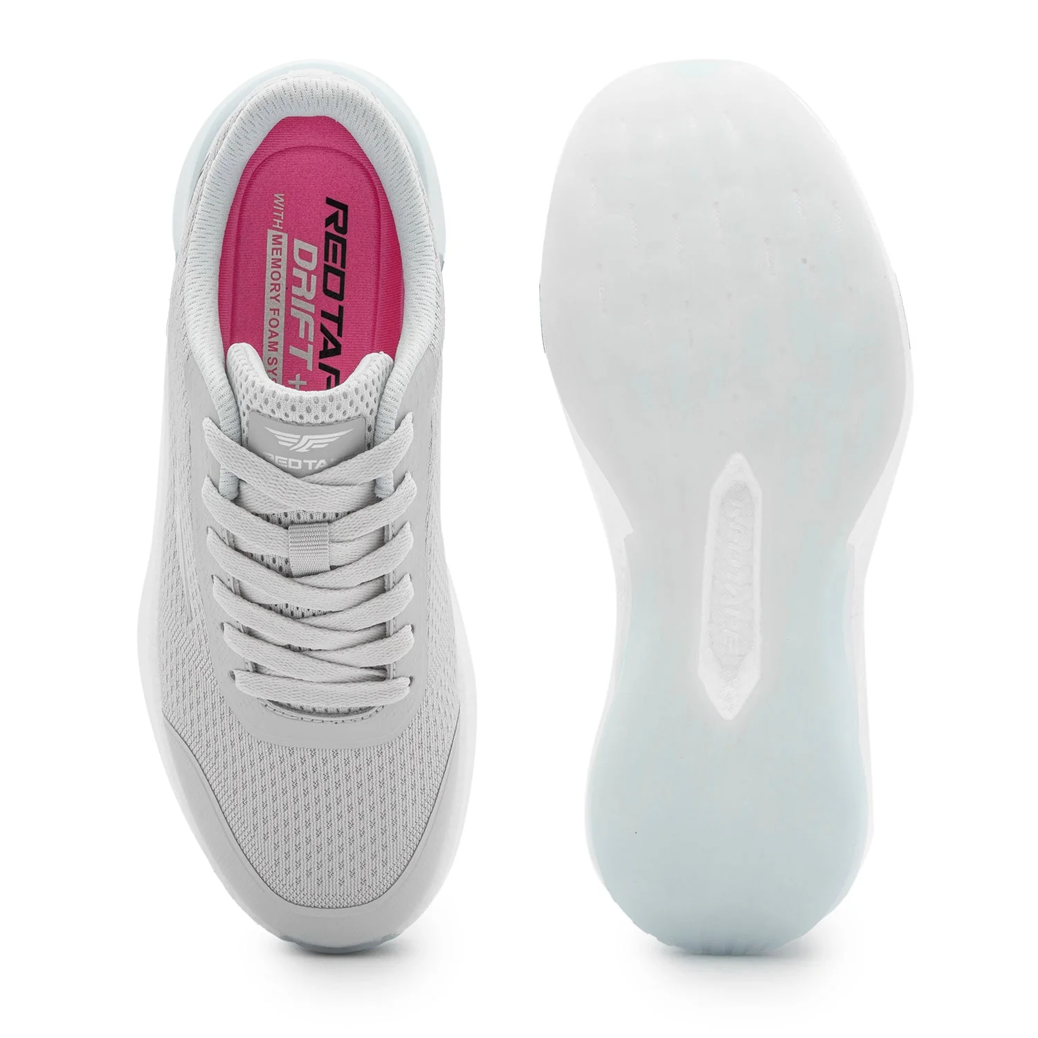 ETPU Athleisure Sports Shoes for Women for Active Lifestyle - Image 5