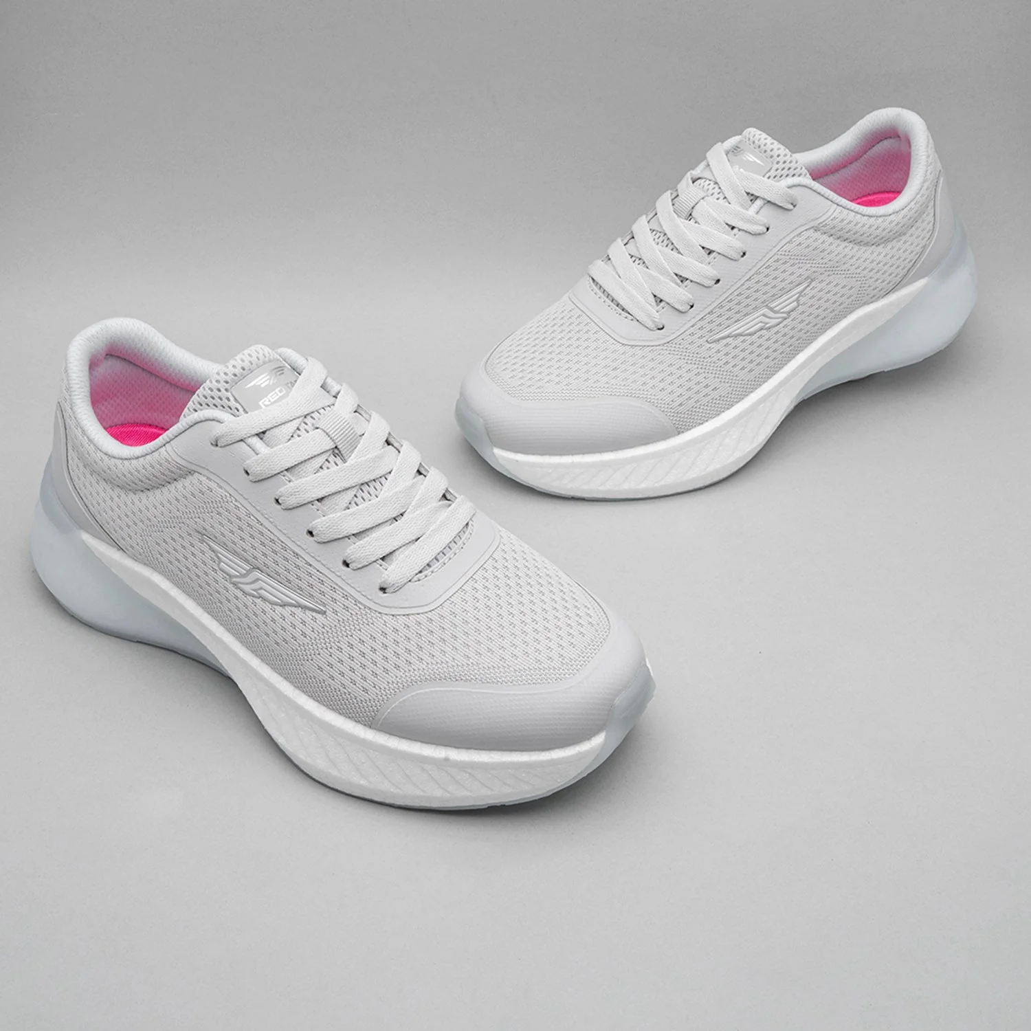 ETPU Athleisure Sports Shoes for Women for Active Lifestyle - Image 6