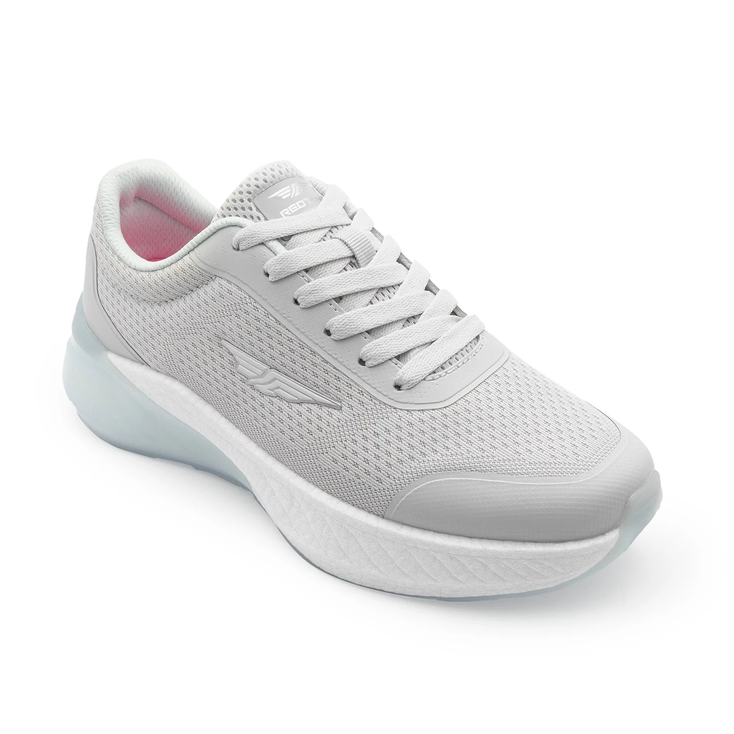 ETPU Athleisure Sports Shoes for Women for Active Lifestyle - Image 7
