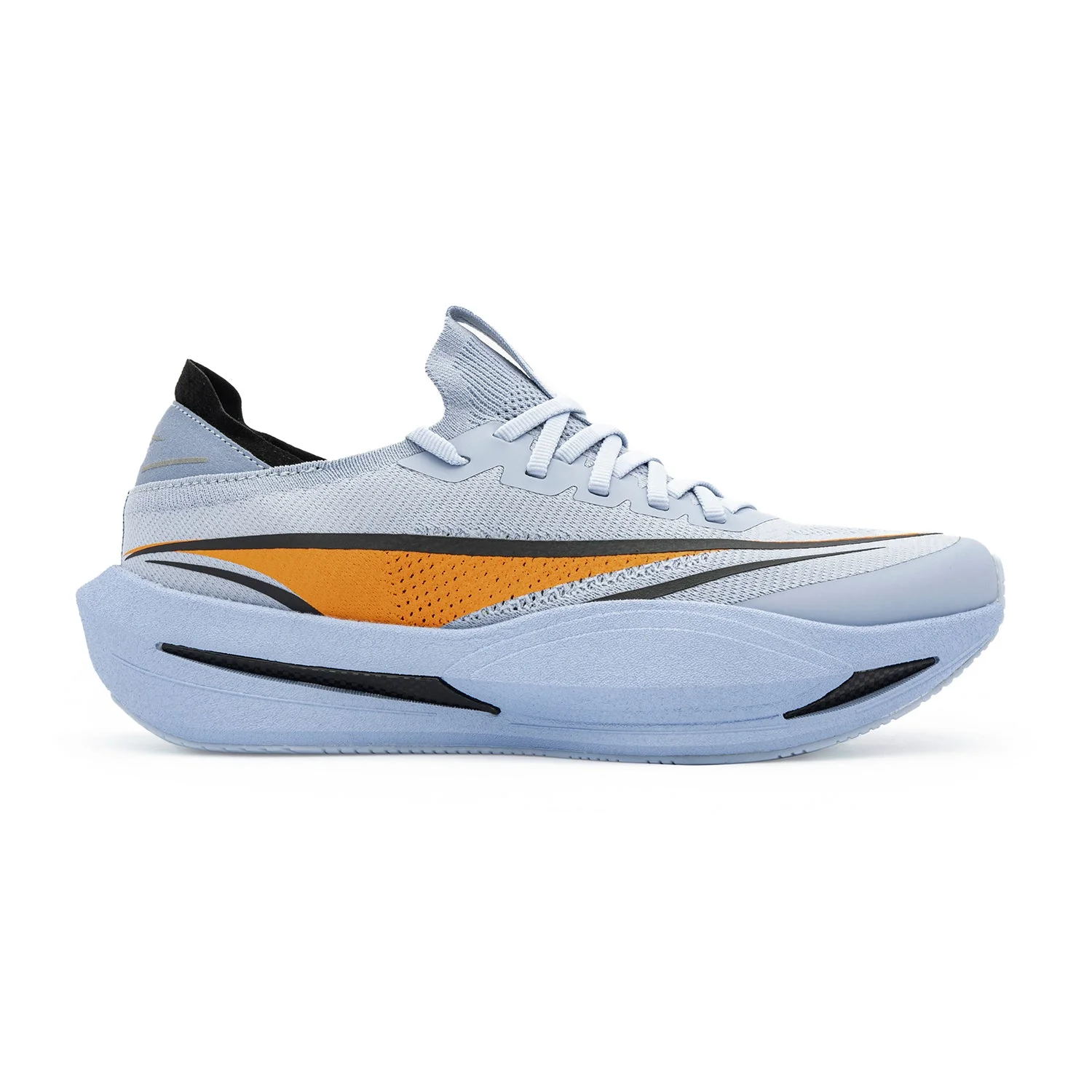 ETPU Athleisure Sports Shoes for Men for Everyday Performance - Image 2