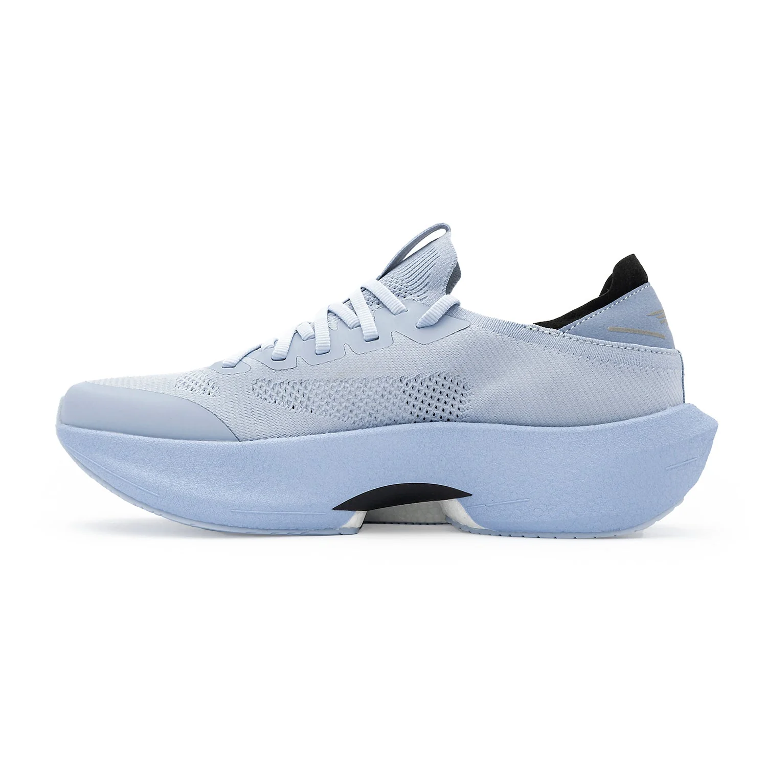 ETPU Athleisure Sports Shoes for Men for Everyday Performance - Image 3