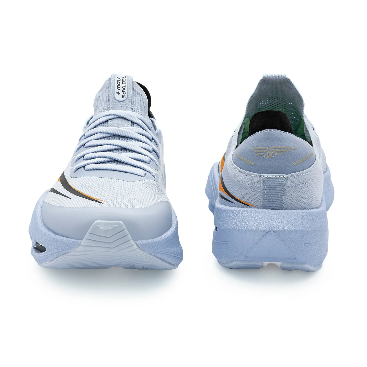 ETPU Athleisure Sports Shoes for Men for Everyday Performance - Image 4