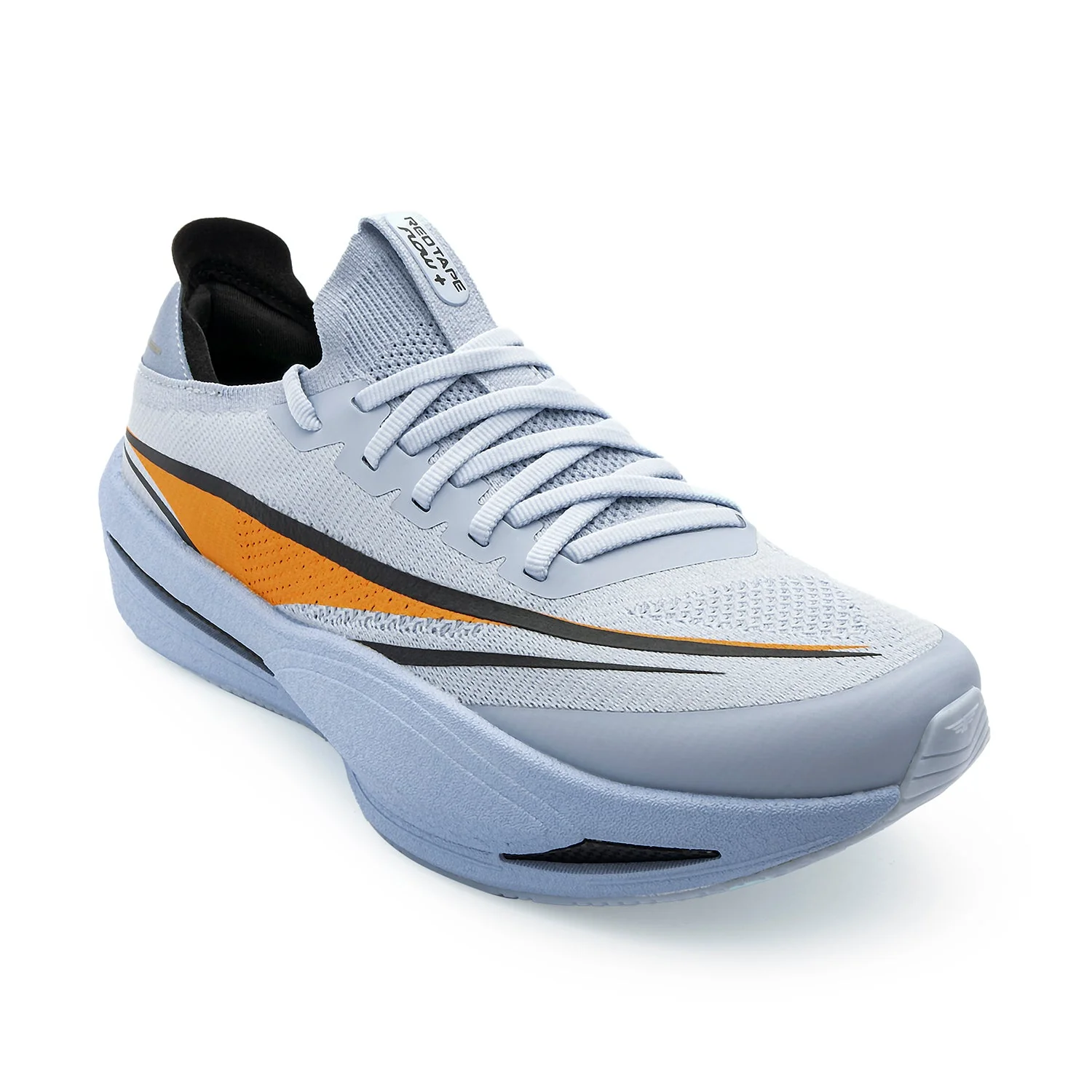 ETPU Athleisure Sports Shoes for Men for Everyday Performance - Image 8