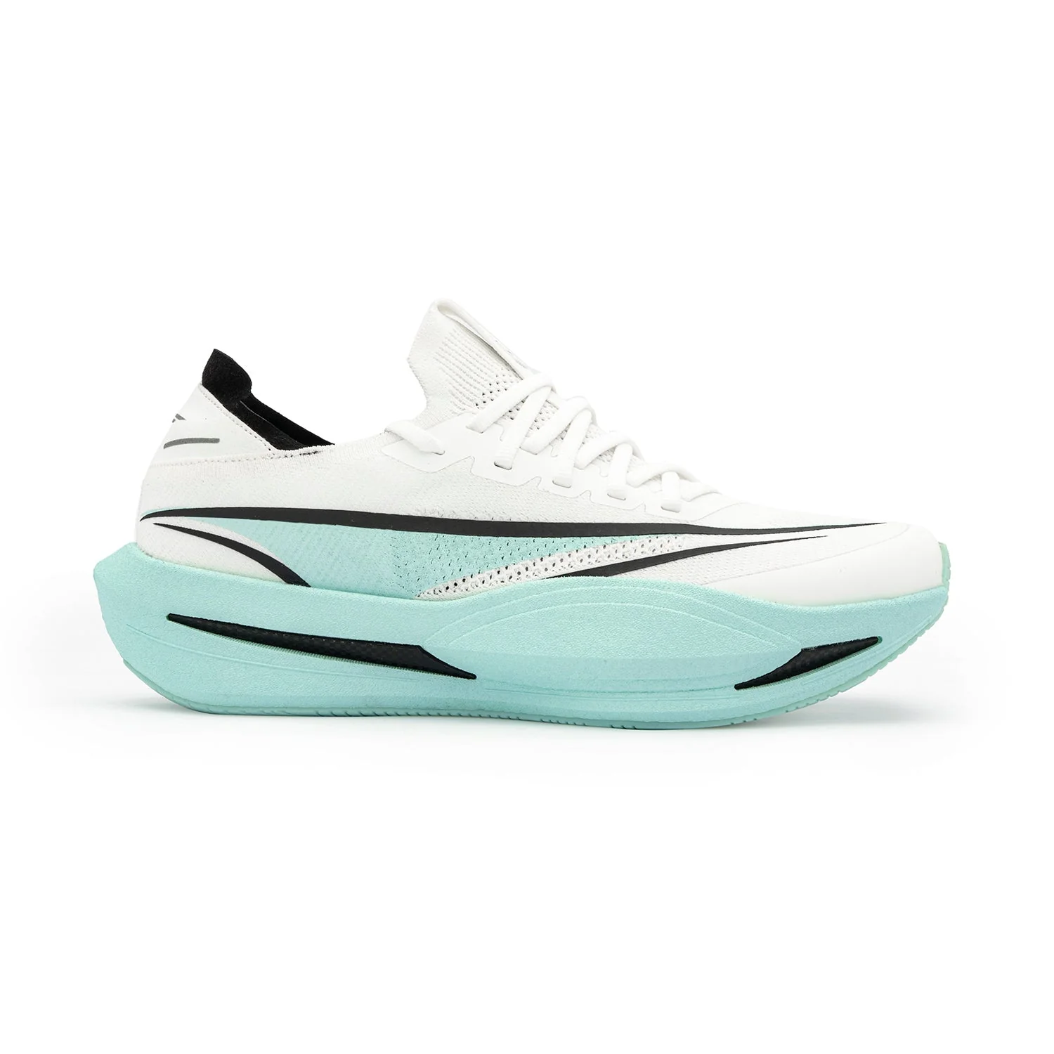 ETPU Athleisure Sports Shoes for Men for Everyday Performance - Image 2
