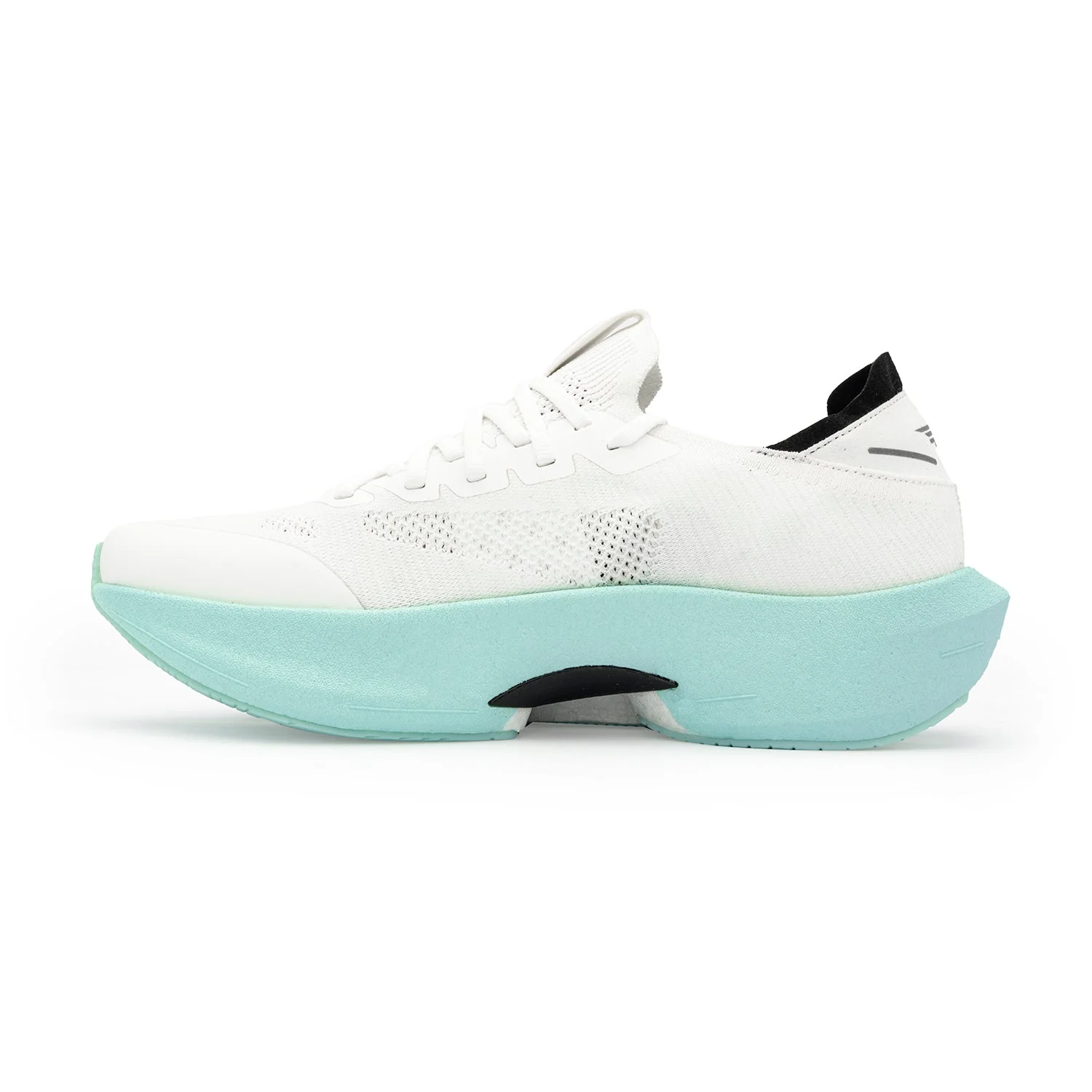 ETPU Athleisure Sports Shoes for Men for Everyday Performance - Image 3