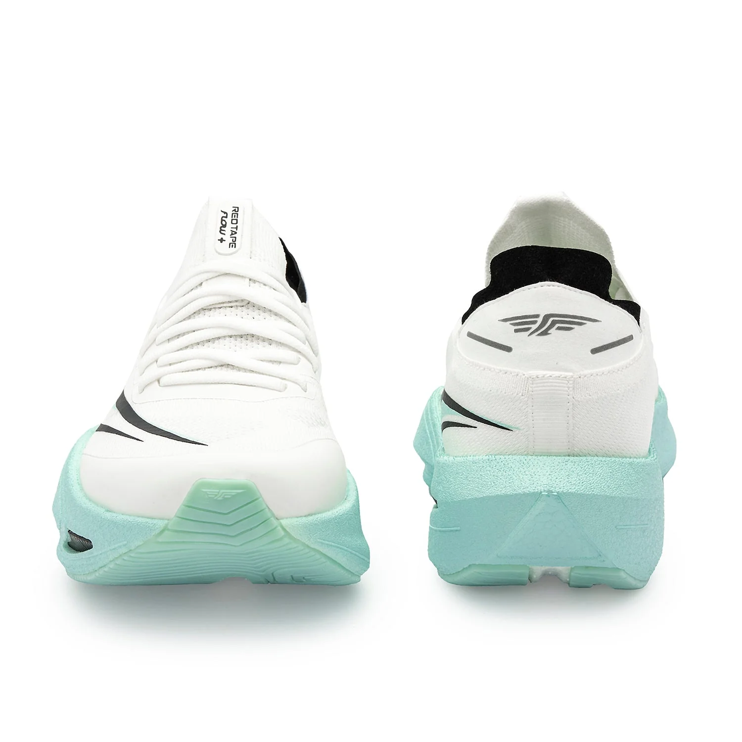 ETPU Athleisure Sports Shoes for Men for Everyday Performance - Image 4