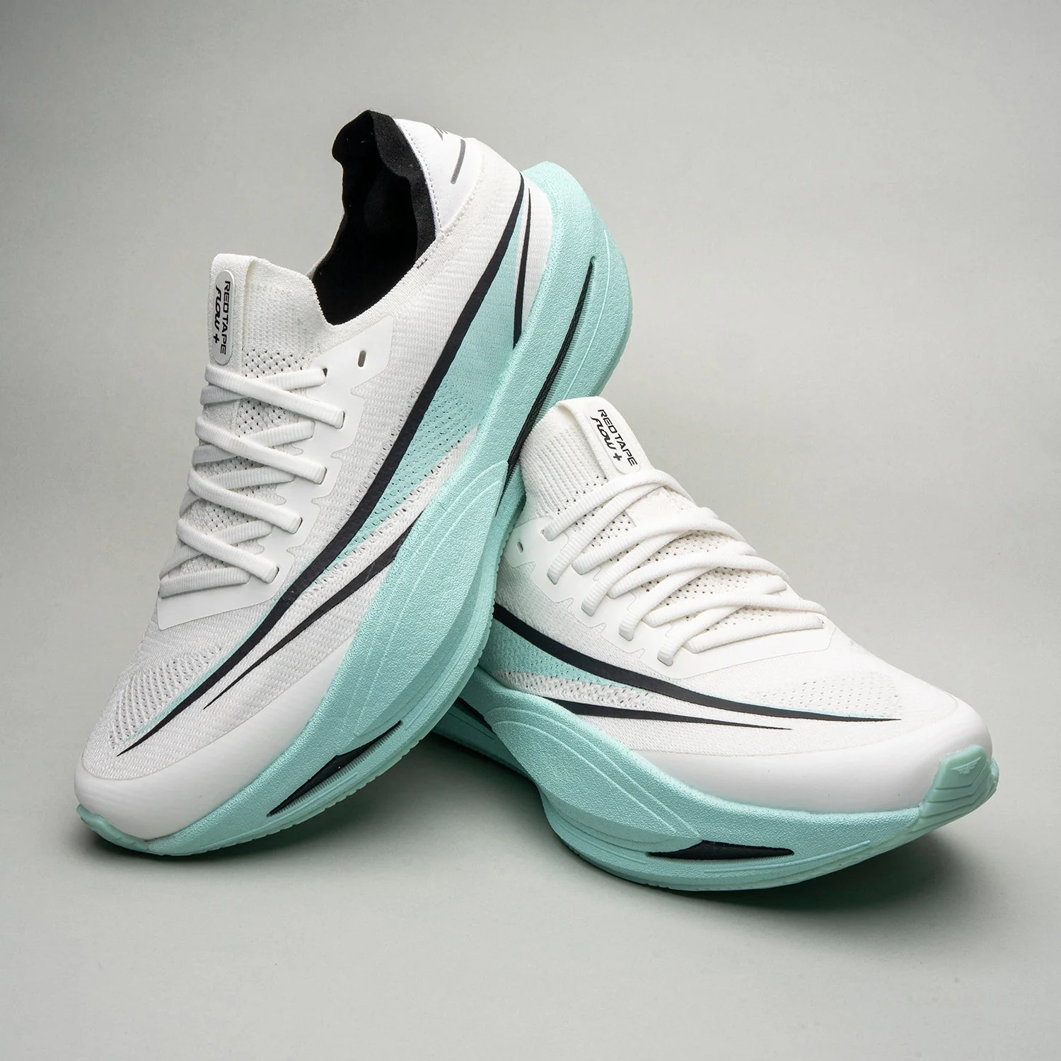 ETPU Athleisure Sports Shoes for Men for Everyday Performance - Image 6