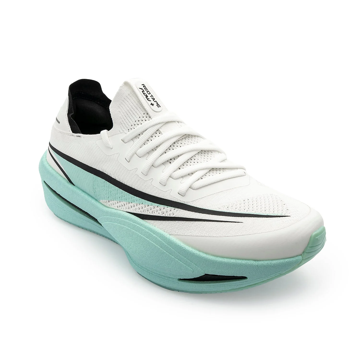 ETPU Athleisure Sports Shoes for Men for Everyday Performance - Image 8