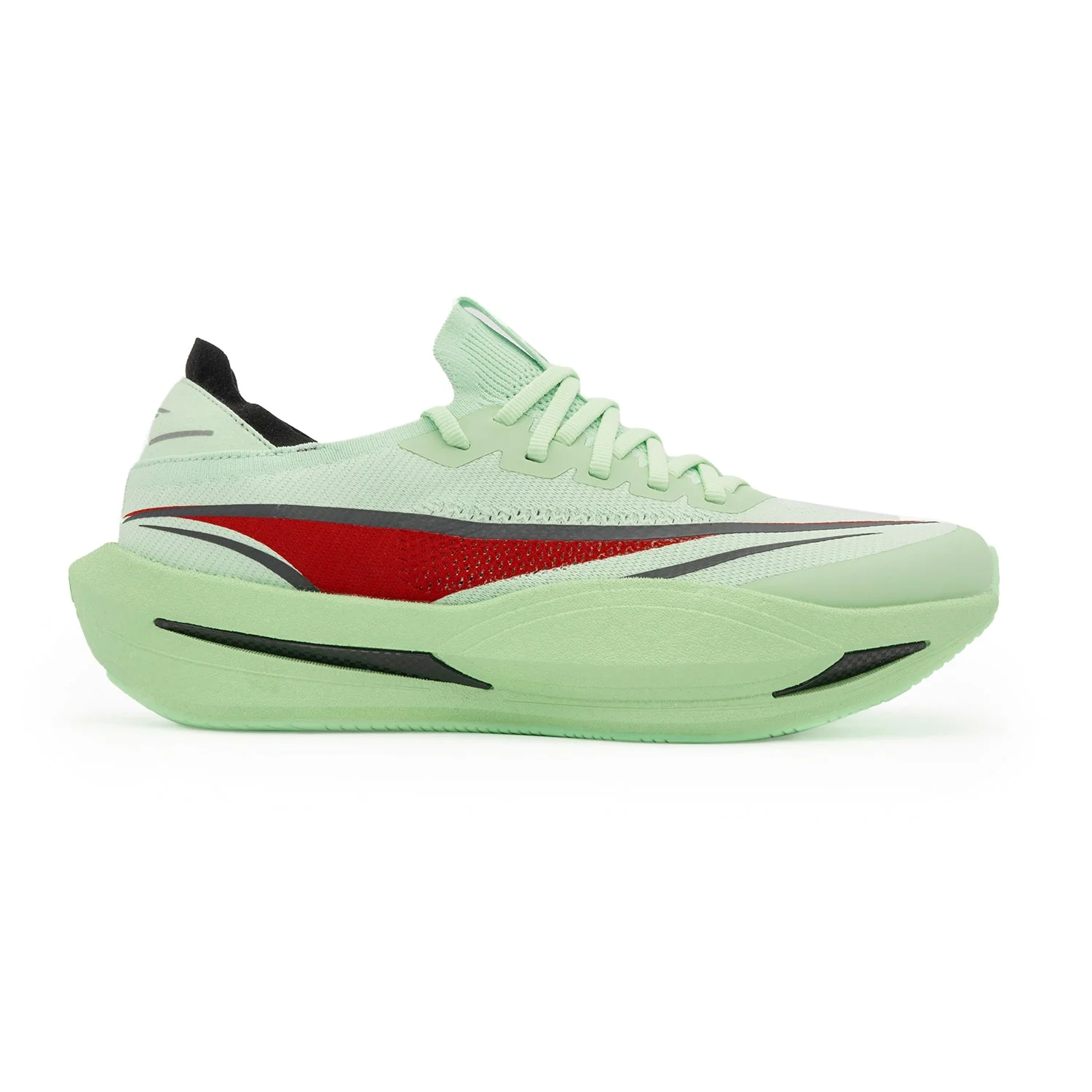 ETPU Athleisure Sports Shoes for Men for Everyday Performance - Image 2