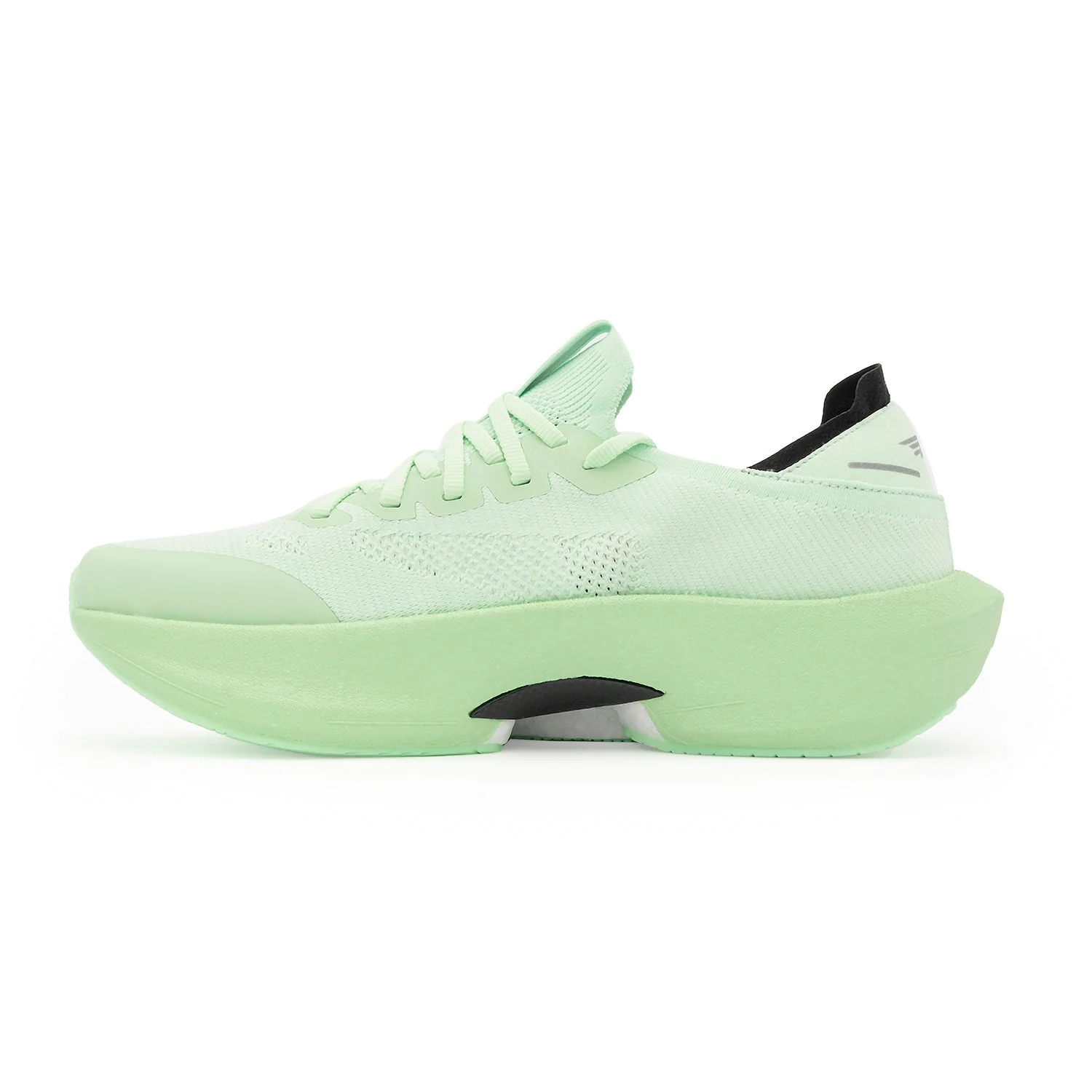 ETPU Athleisure Sports Shoes for Men for Everyday Performance - Image 3