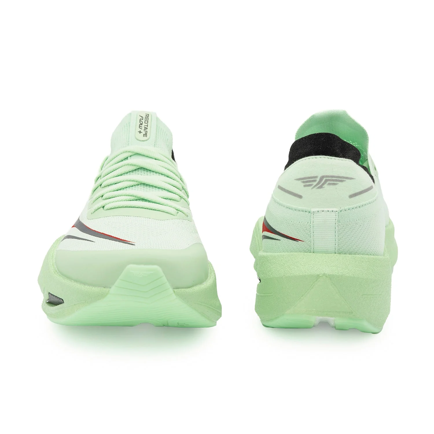 ETPU Athleisure Sports Shoes for Men for Everyday Performance - Image 4