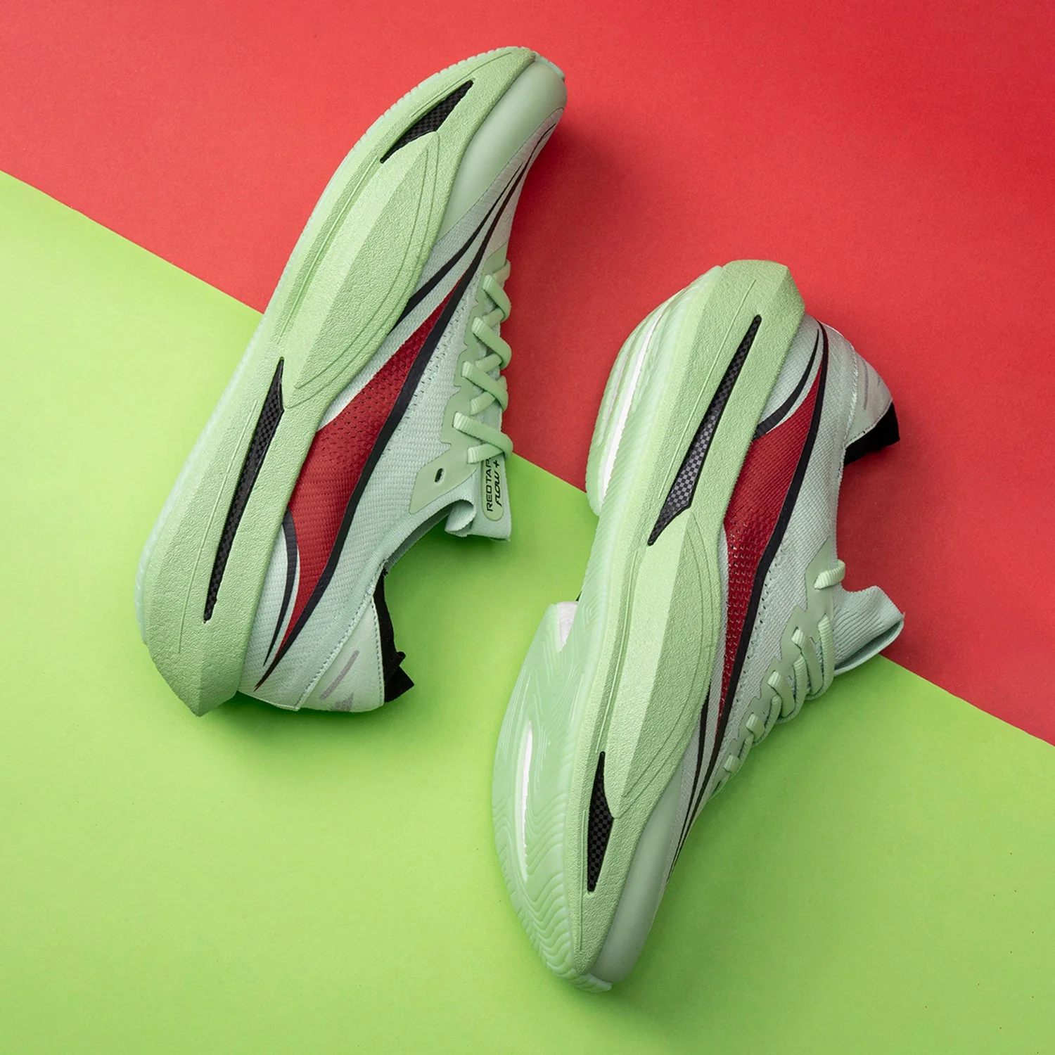 ETPU Athleisure Sports Shoes for Men for Everyday Performance - Image 6