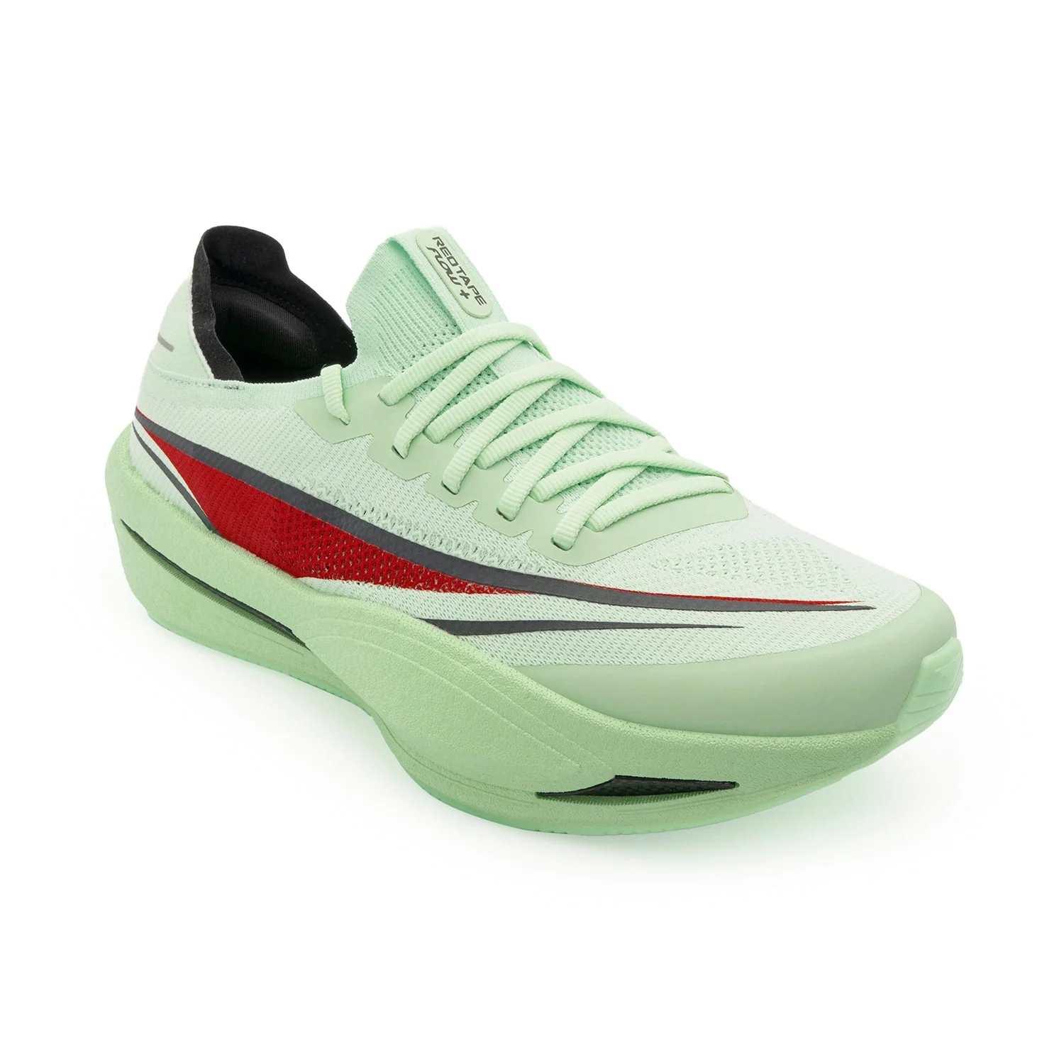 ETPU Athleisure Sports Shoes for Men for Everyday Performance - Image 8