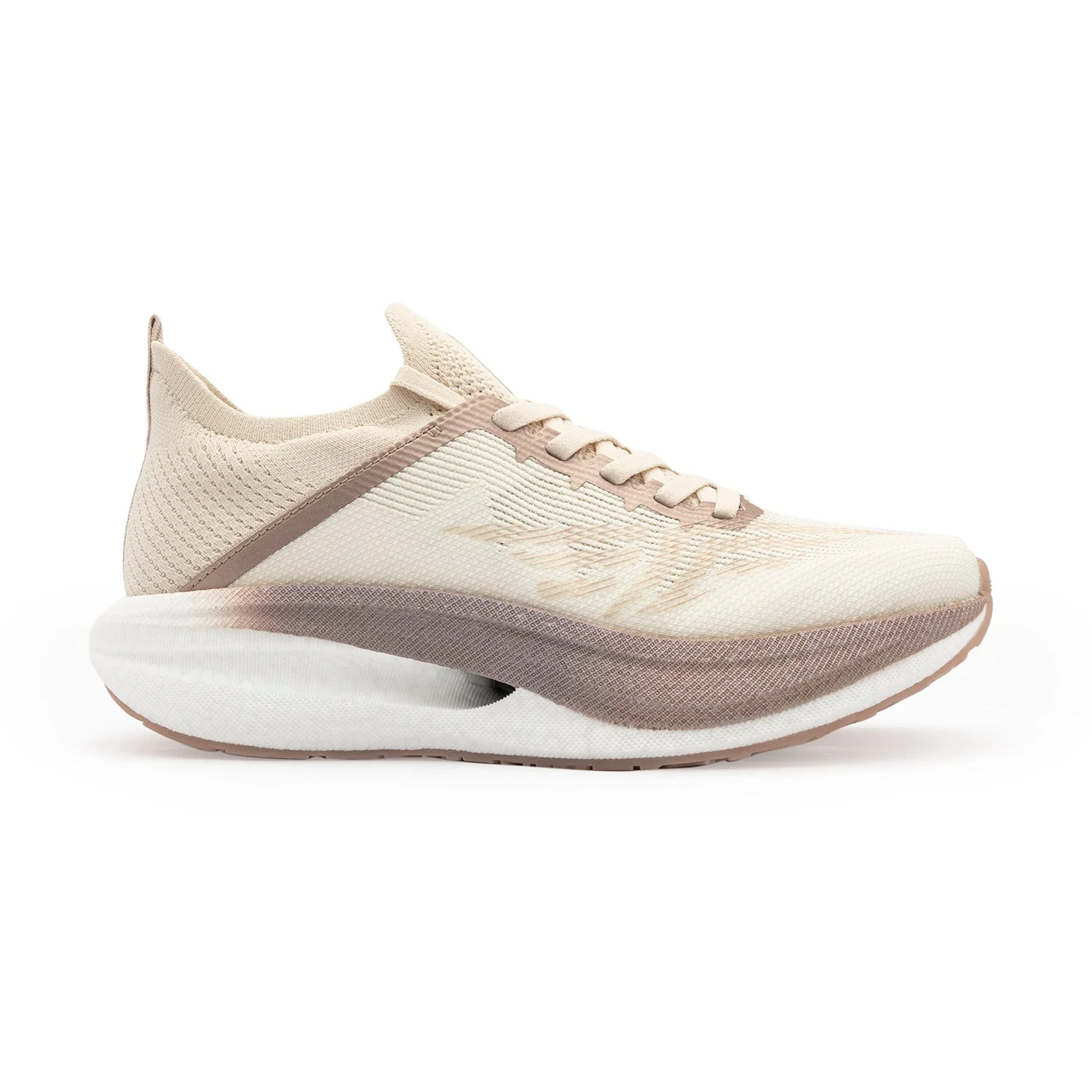 ETPU Athleisure Sports Shoes for Women - Image 2