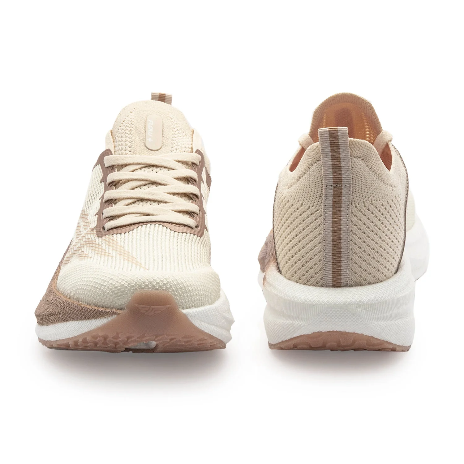 ETPU Athleisure Sports Shoes for Women - Image 4