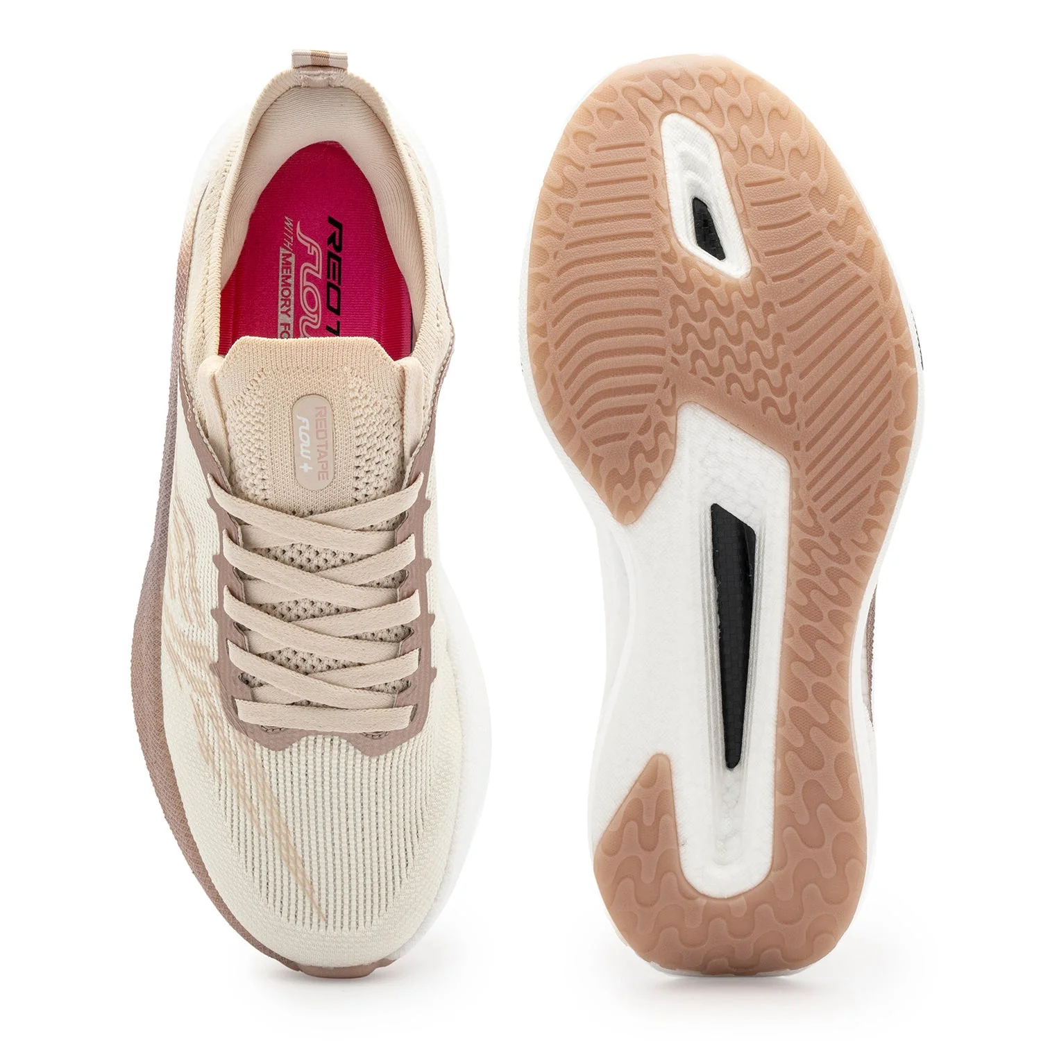 ETPU Athleisure Sports Shoes for Women - Image 5