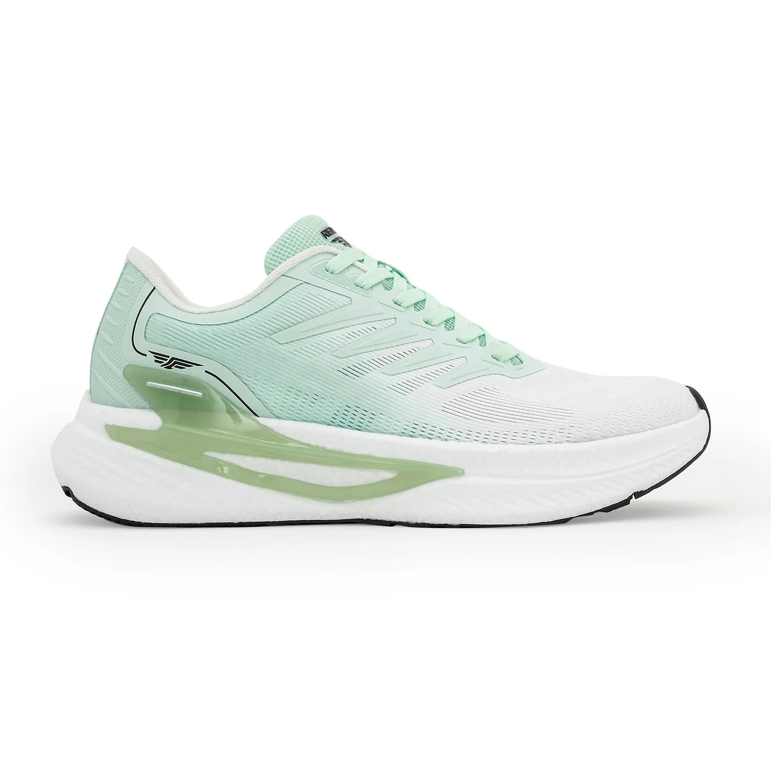 ETPU DRIFT+ Athleisure Shoes for Men - Image 3