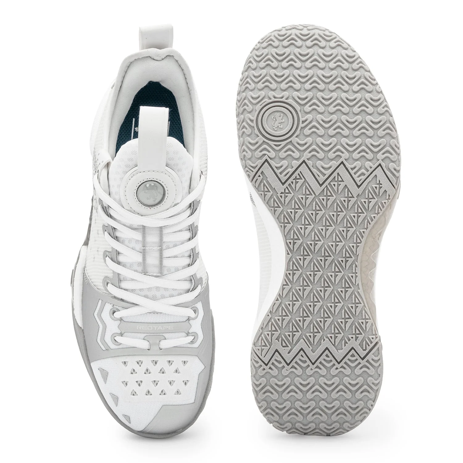 ETPU Lifestyle Casual Shoes for Men | Low-Cut Athleisure Style, Lightweight Comfort & Modern Appeal - Image 5