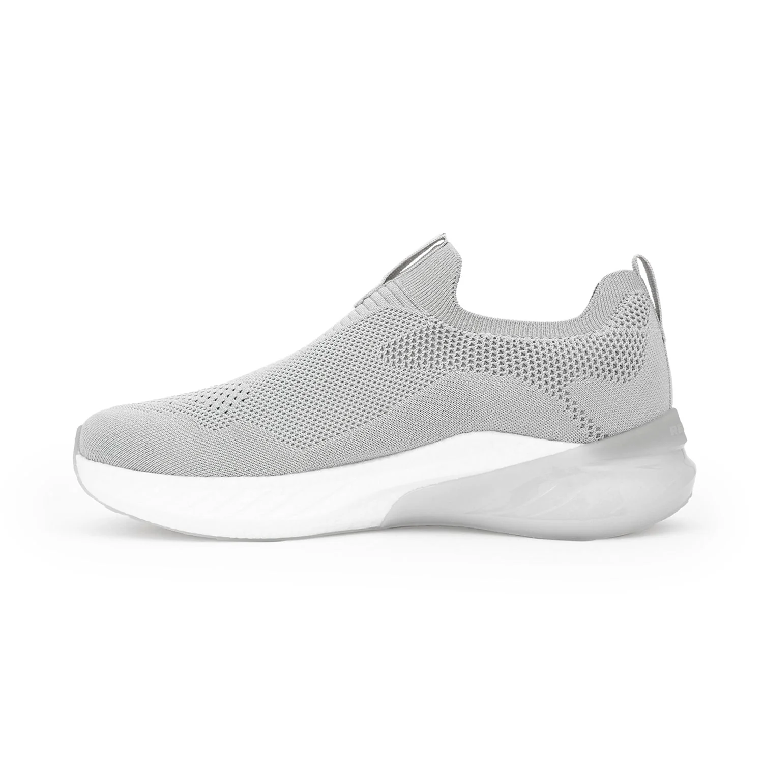 ETPU Men's Walking Slip-On Shoes for Extra Comfort - Image 3