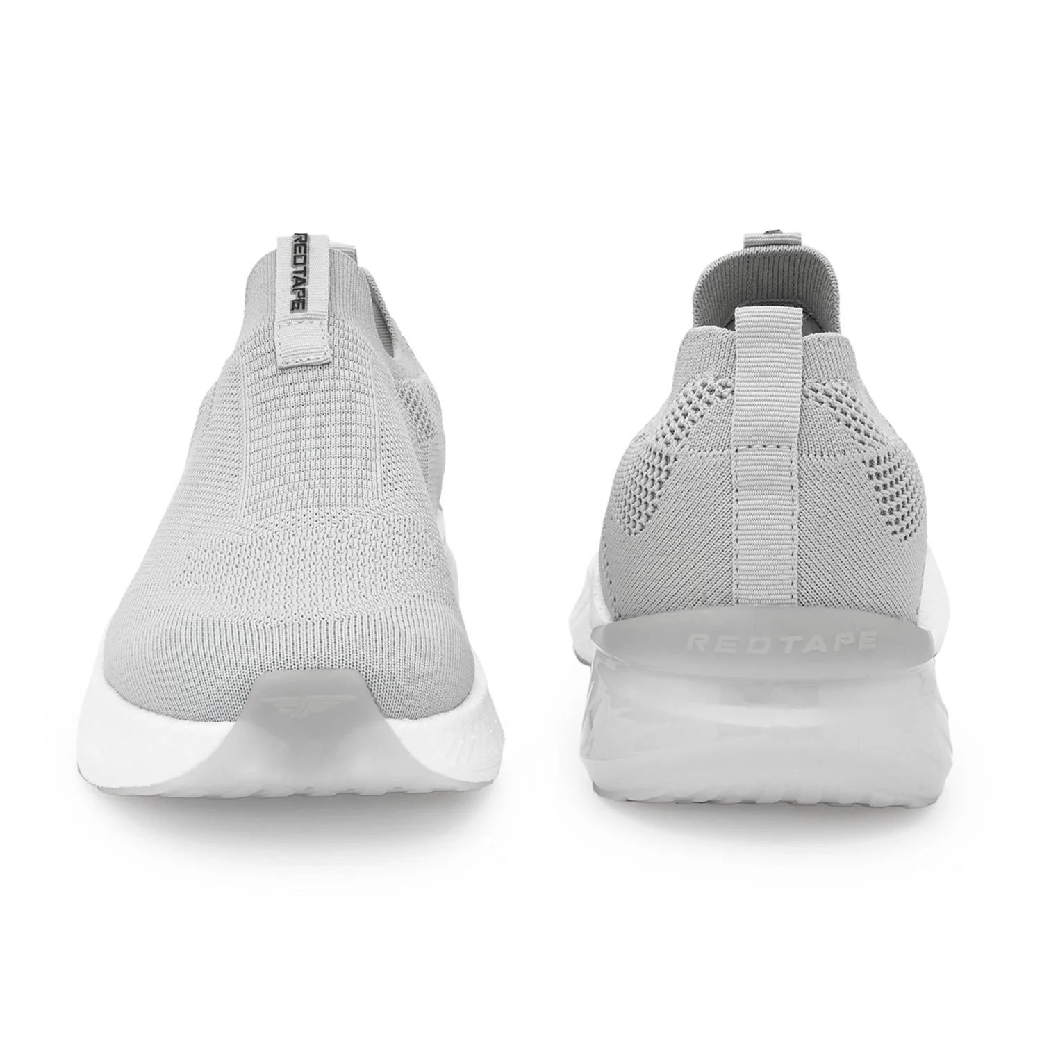 ETPU Men's Walking Slip-On Shoes for Extra Comfort - Image 4
