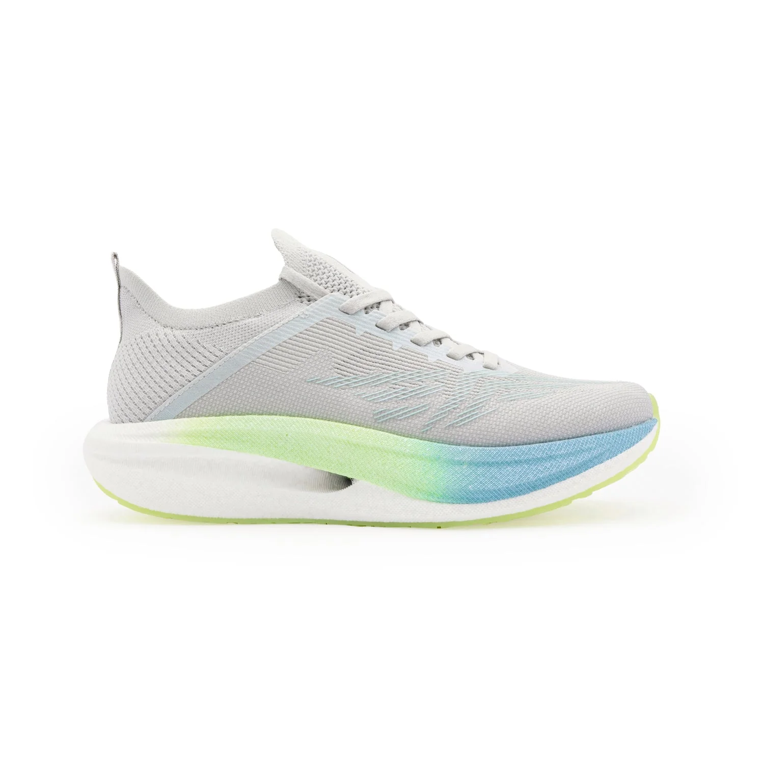 ETPU Sports Shoes for Men for Everyday Comfort - Image 2