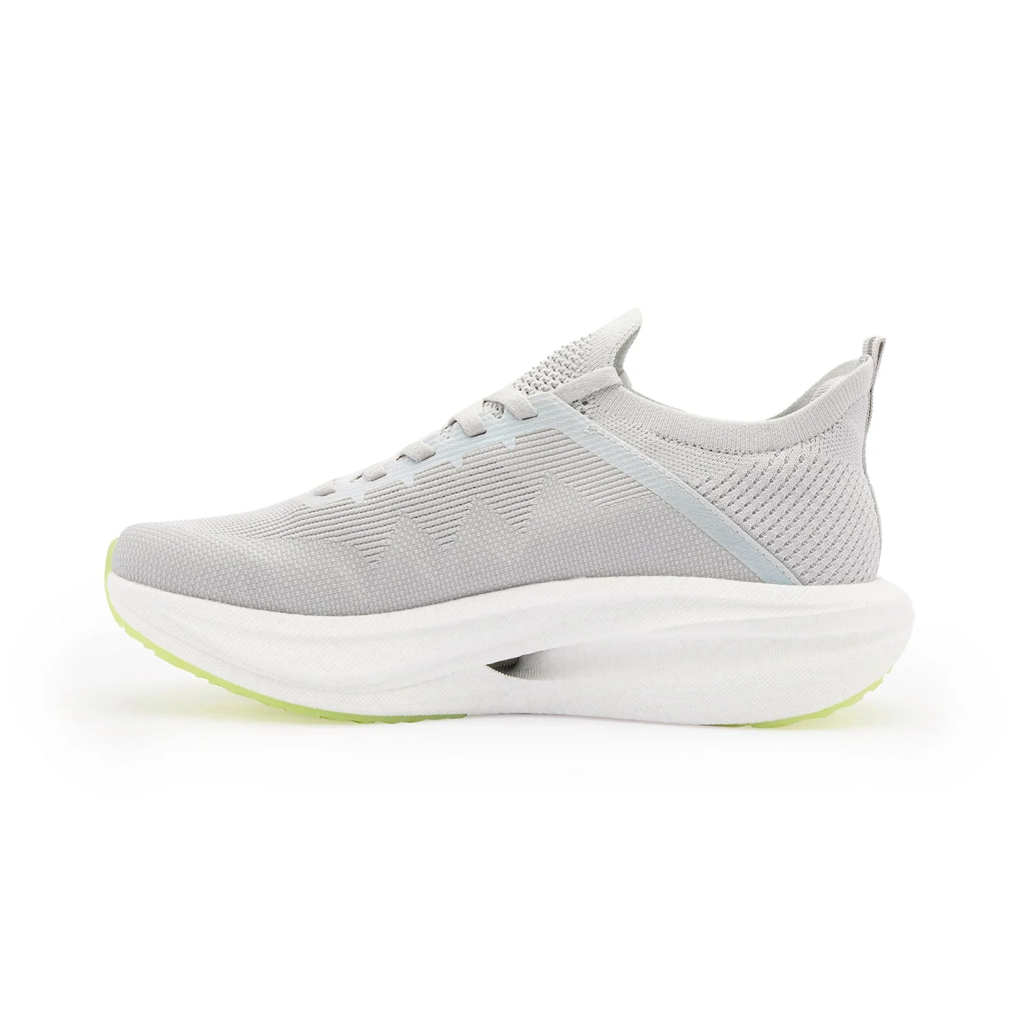 ETPU Sports Shoes for Men for Everyday Comfort - Image 3