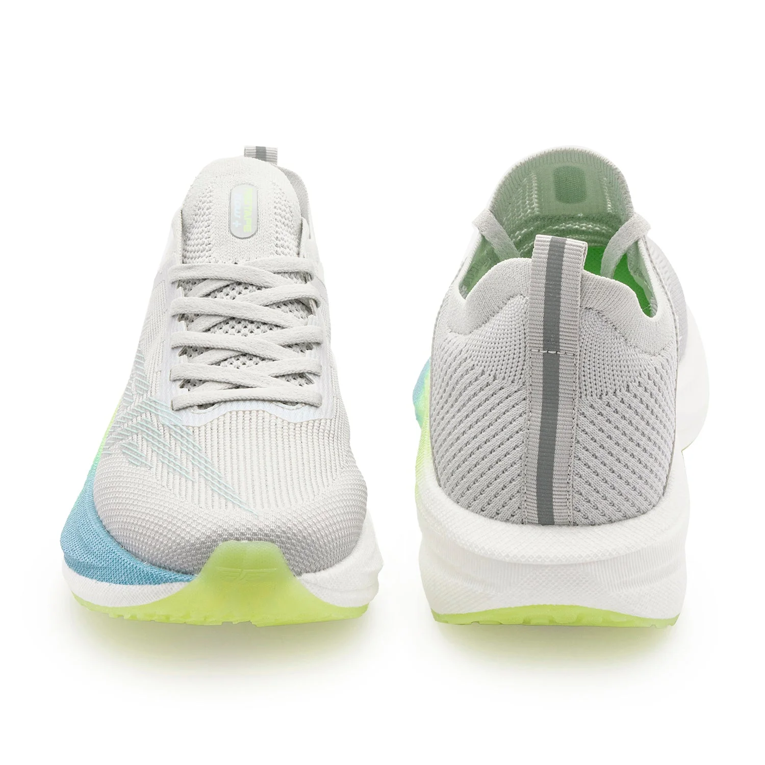 ETPU Sports Shoes for Men for Everyday Comfort - Image 4