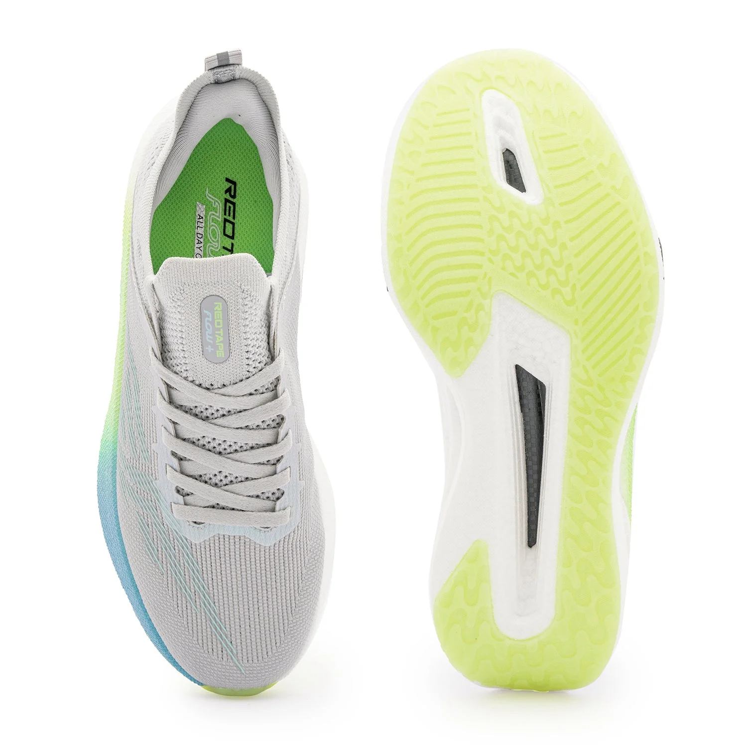ETPU Sports Shoes for Men for Everyday Comfort - Image 5
