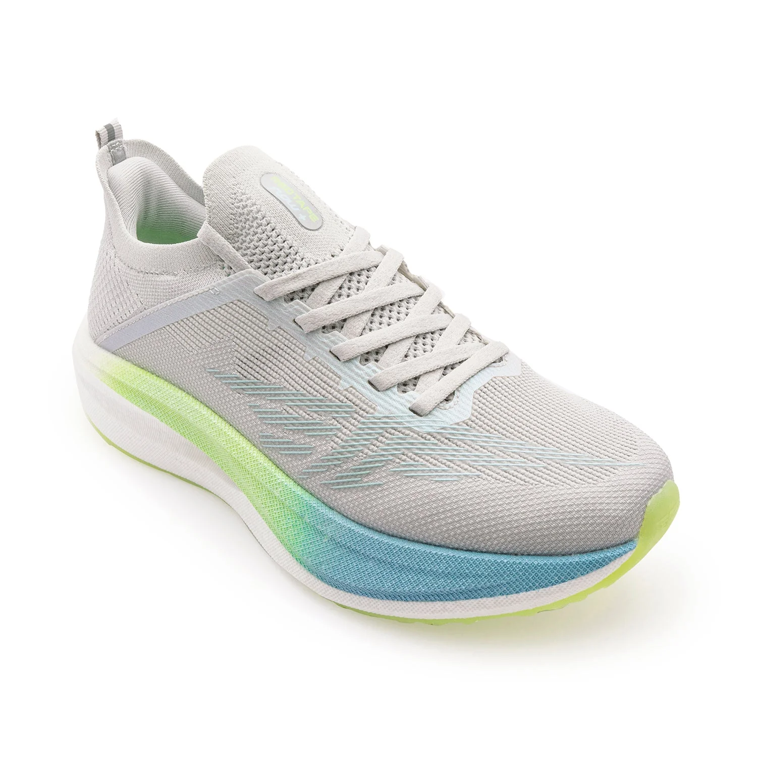 ETPU Sports Shoes for Men for Everyday Comfort - Image 8