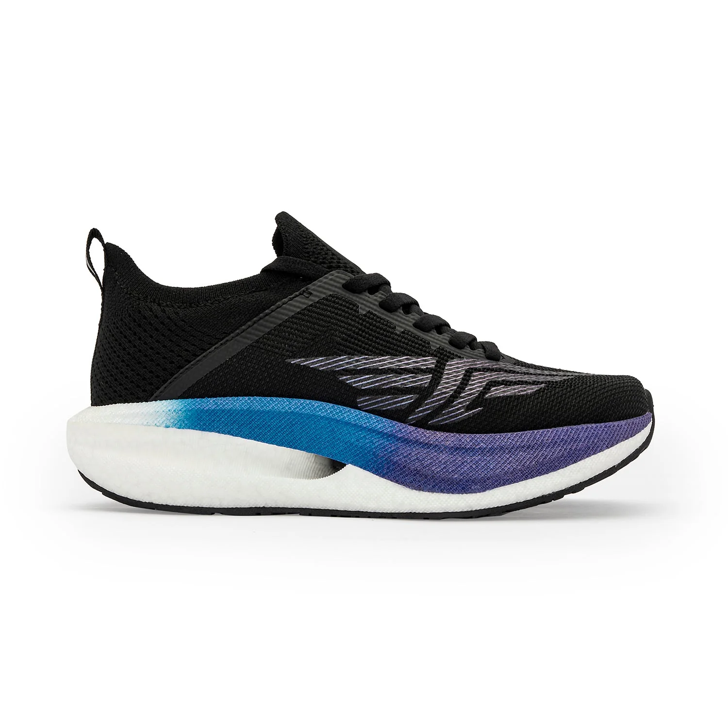 ETPU Sports Shoes for Men for Everyday Comfort - Image 2