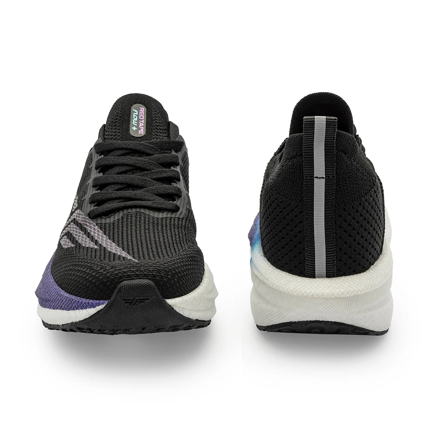 ETPU Sports Shoes for Men for Everyday Comfort - Image 4