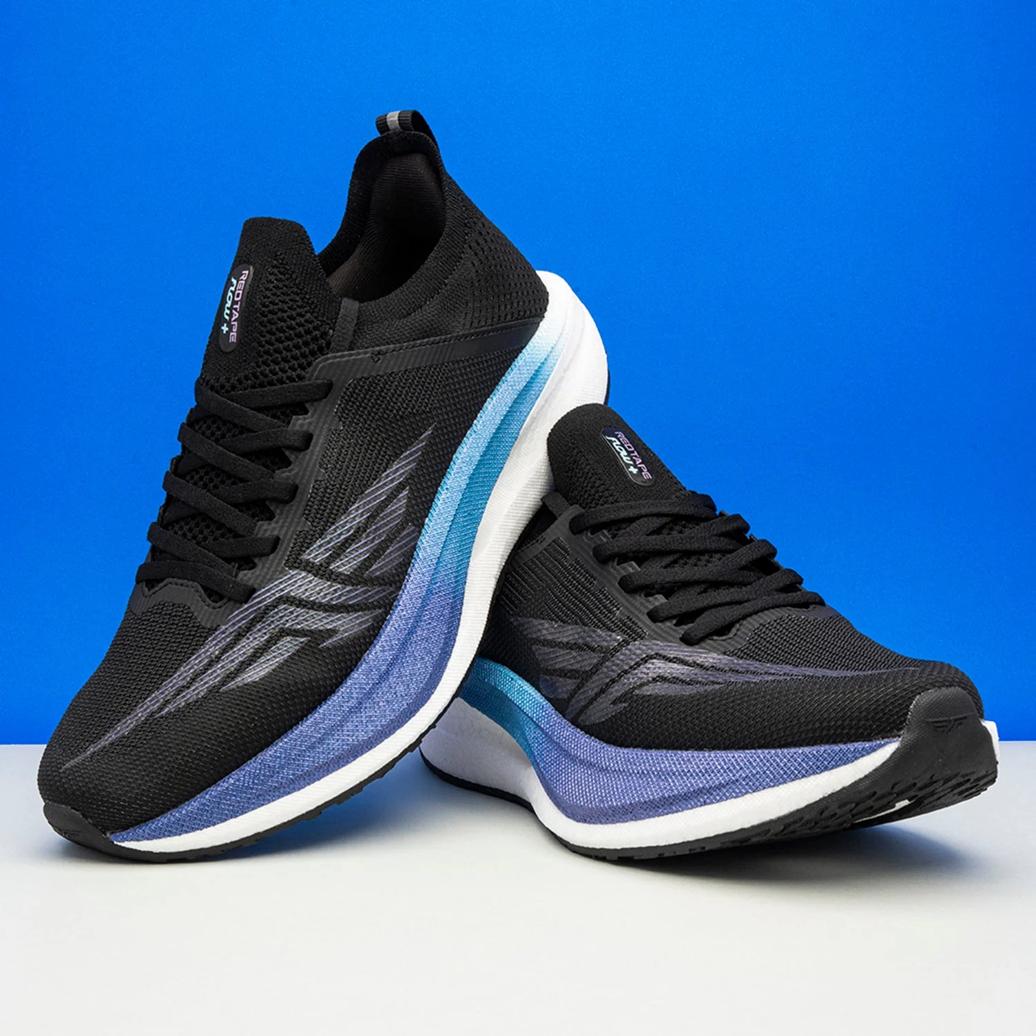 ETPU Sports Shoes for Men for Everyday Comfort - Image 6