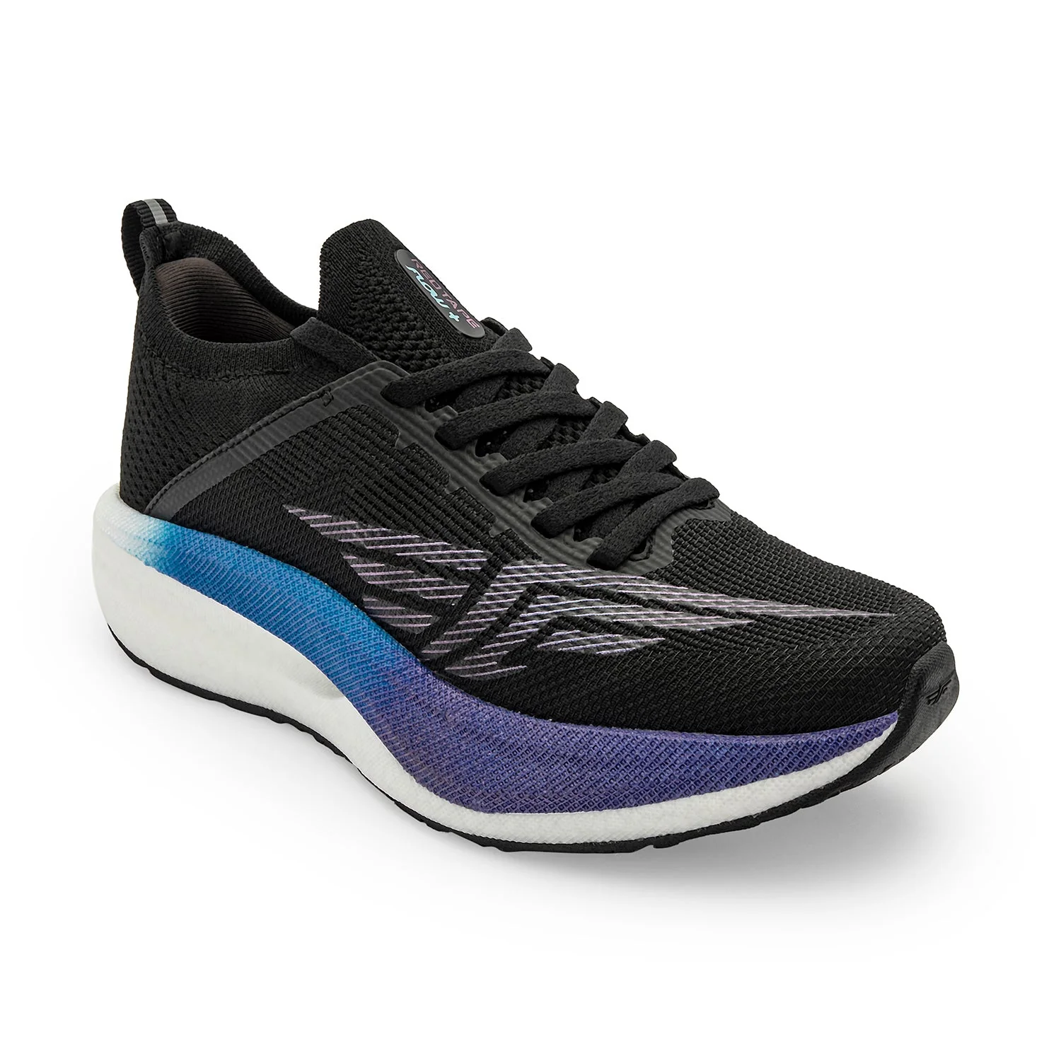 ETPU Sports Shoes for Men for Everyday Comfort - Image 8