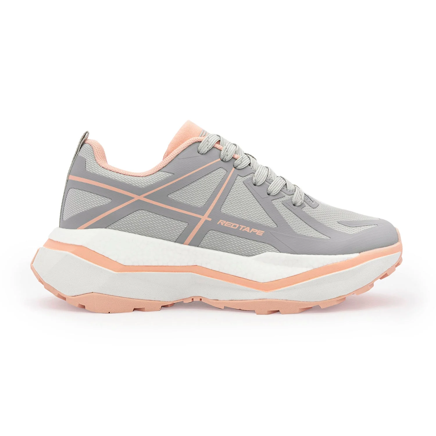 ETPU Sports Shoes for Women - Image 2