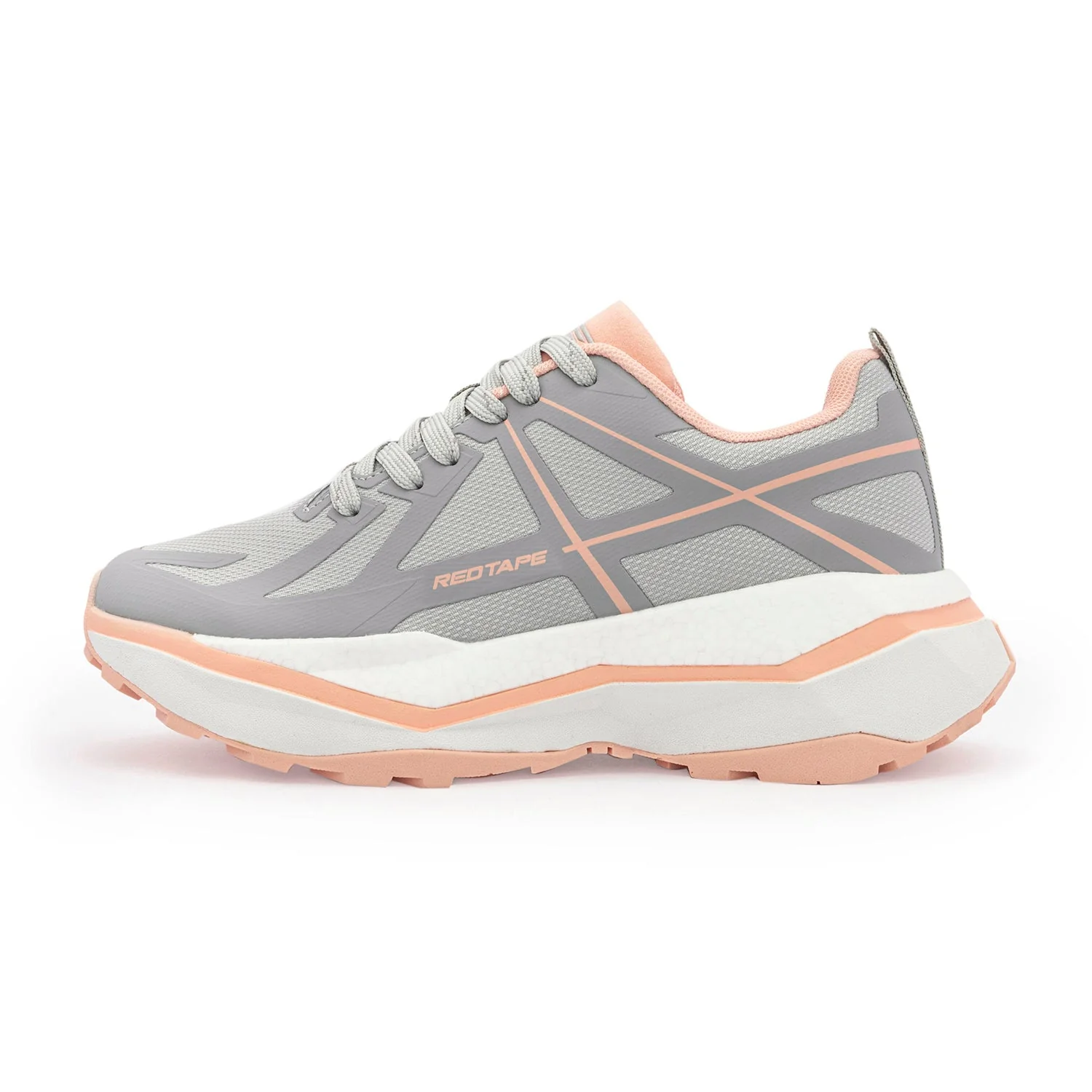 ETPU Sports Shoes for Women - Image 3