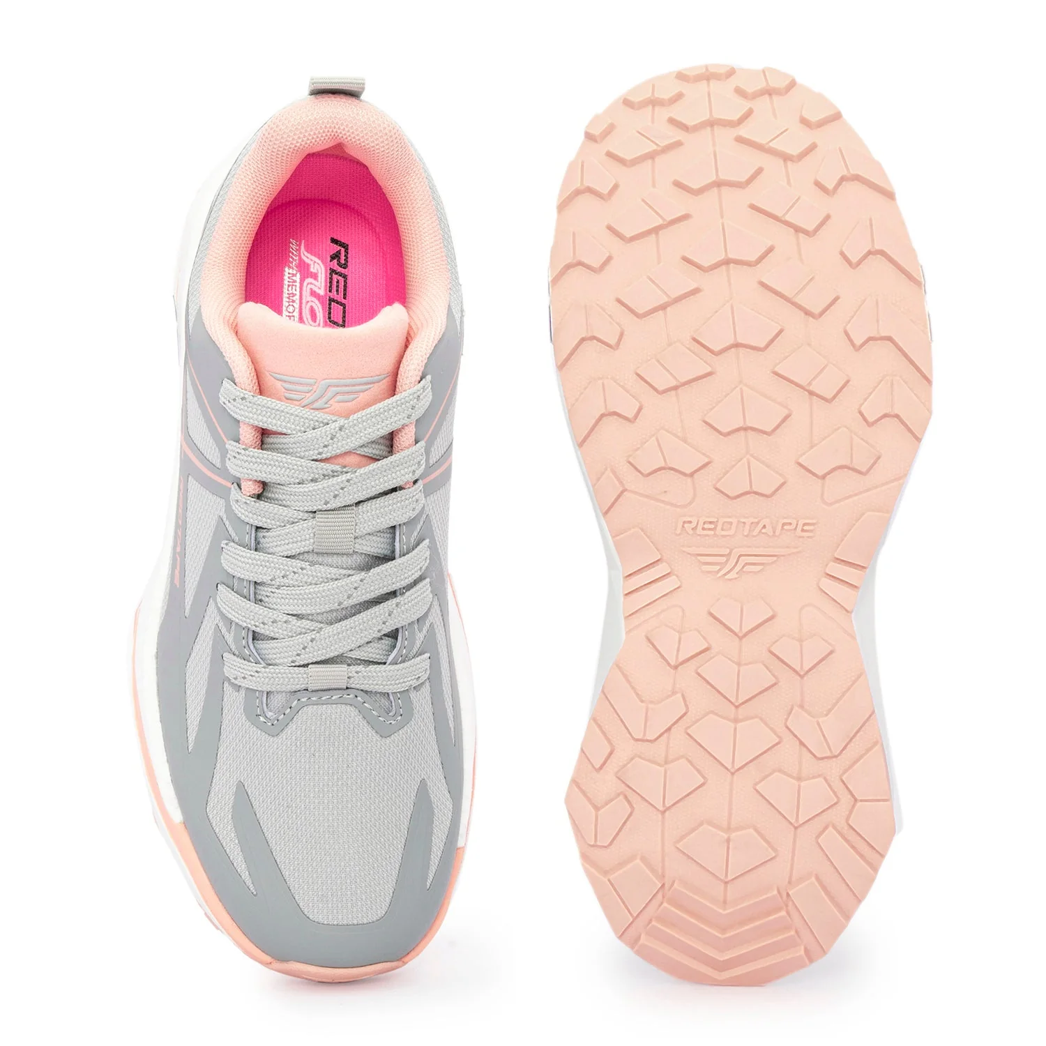 ETPU Sports Shoes for Women - Image 5