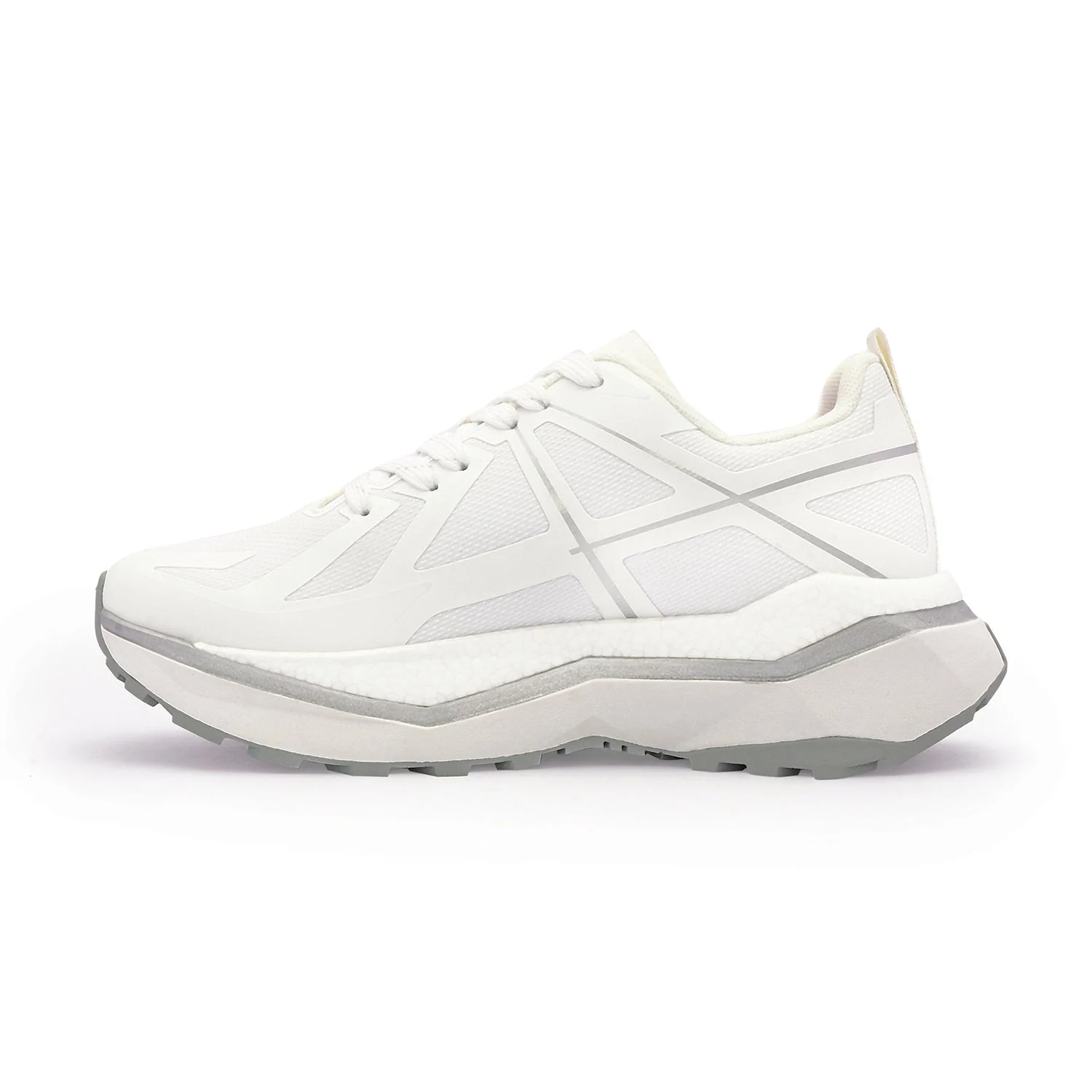 ETPU Sports Shoes for Women - Image 3