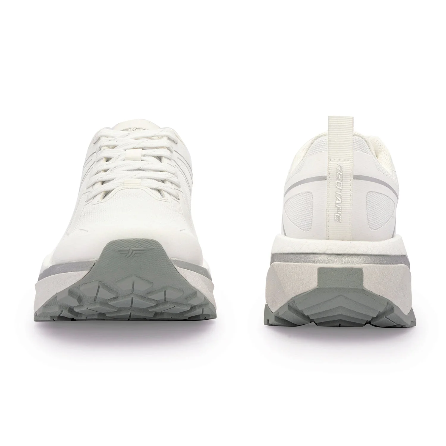 ETPU Sports Shoes for Women - Image 4