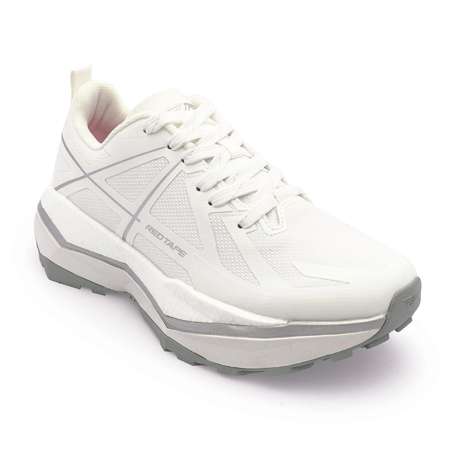ETPU Sports Shoes for Women - Image 7
