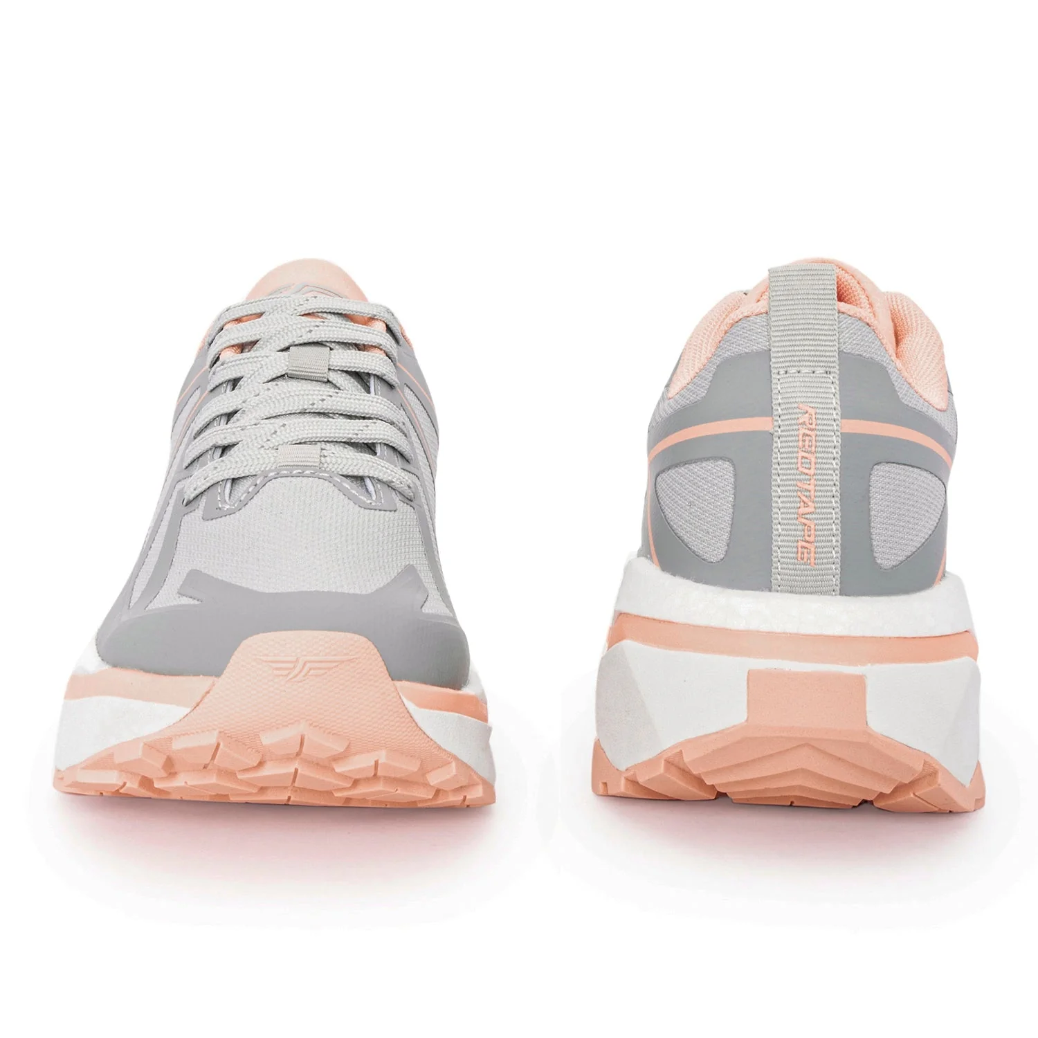 ETPU Sports Shoes for Women - Image 4