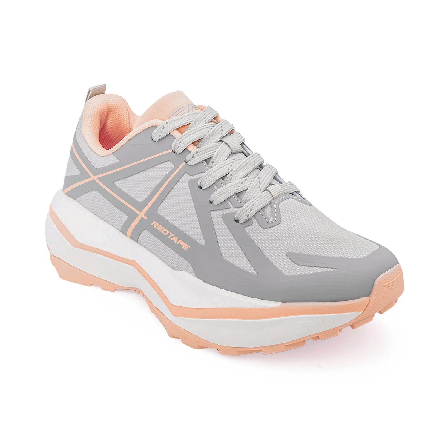 ETPU Sports Shoes for Women - Image 7