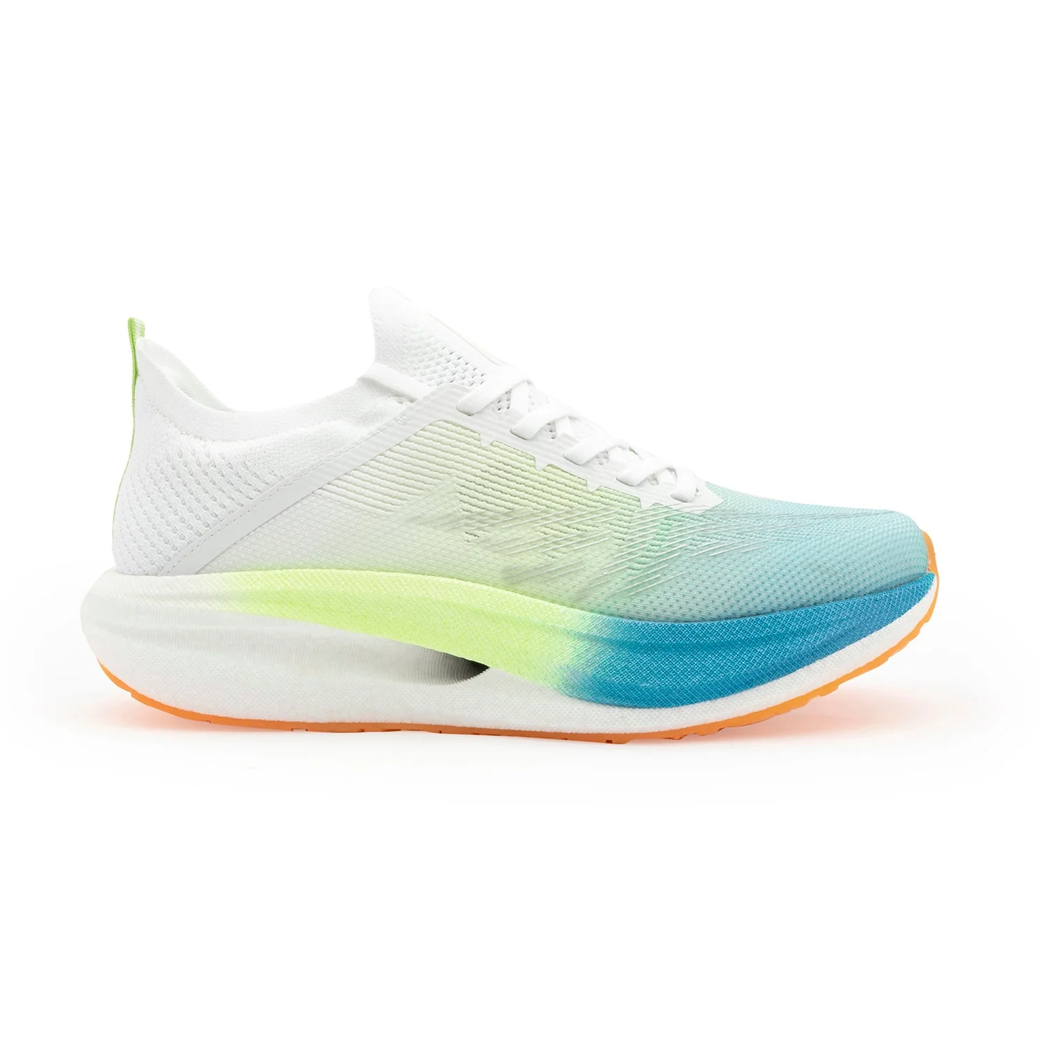 ETPU Sports Shoes for Men for Everyday Comfort - Image 2
