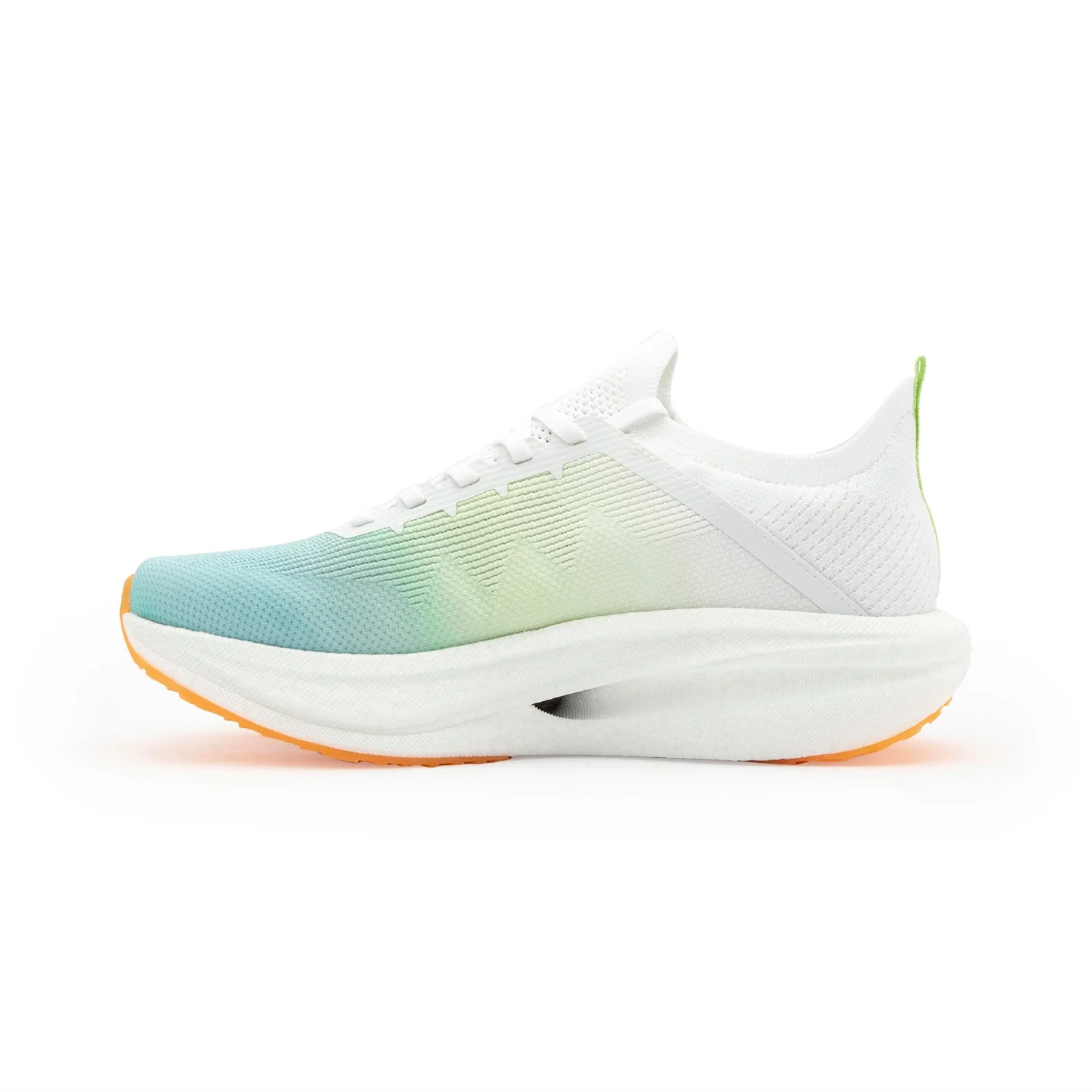 ETPU Sports Shoes for Men for Everyday Comfort - Image 3