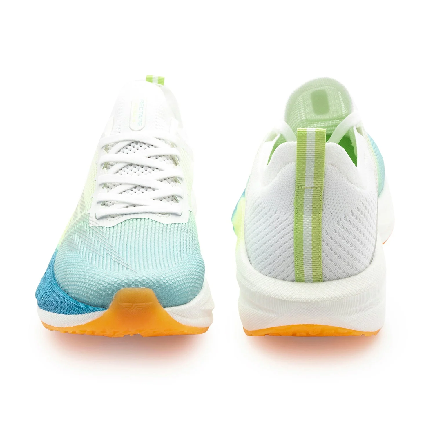 ETPU Sports Shoes for Men for Everyday Comfort - Image 4