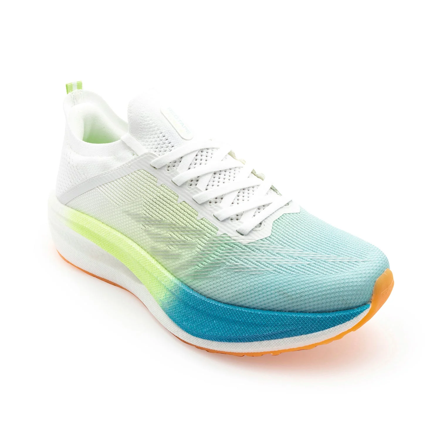 ETPU Sports Shoes for Men for Everyday Comfort - Image 8