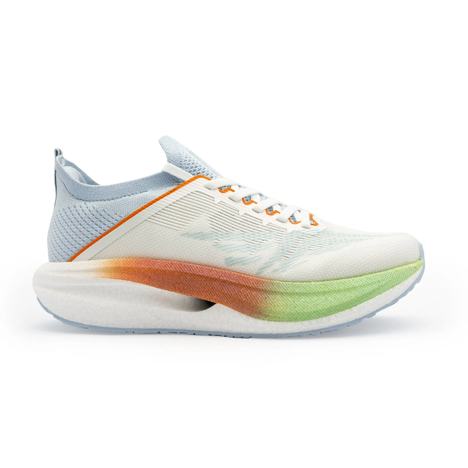 ETPU Sports Shoes for Men for Everyday Comfort - Image 2