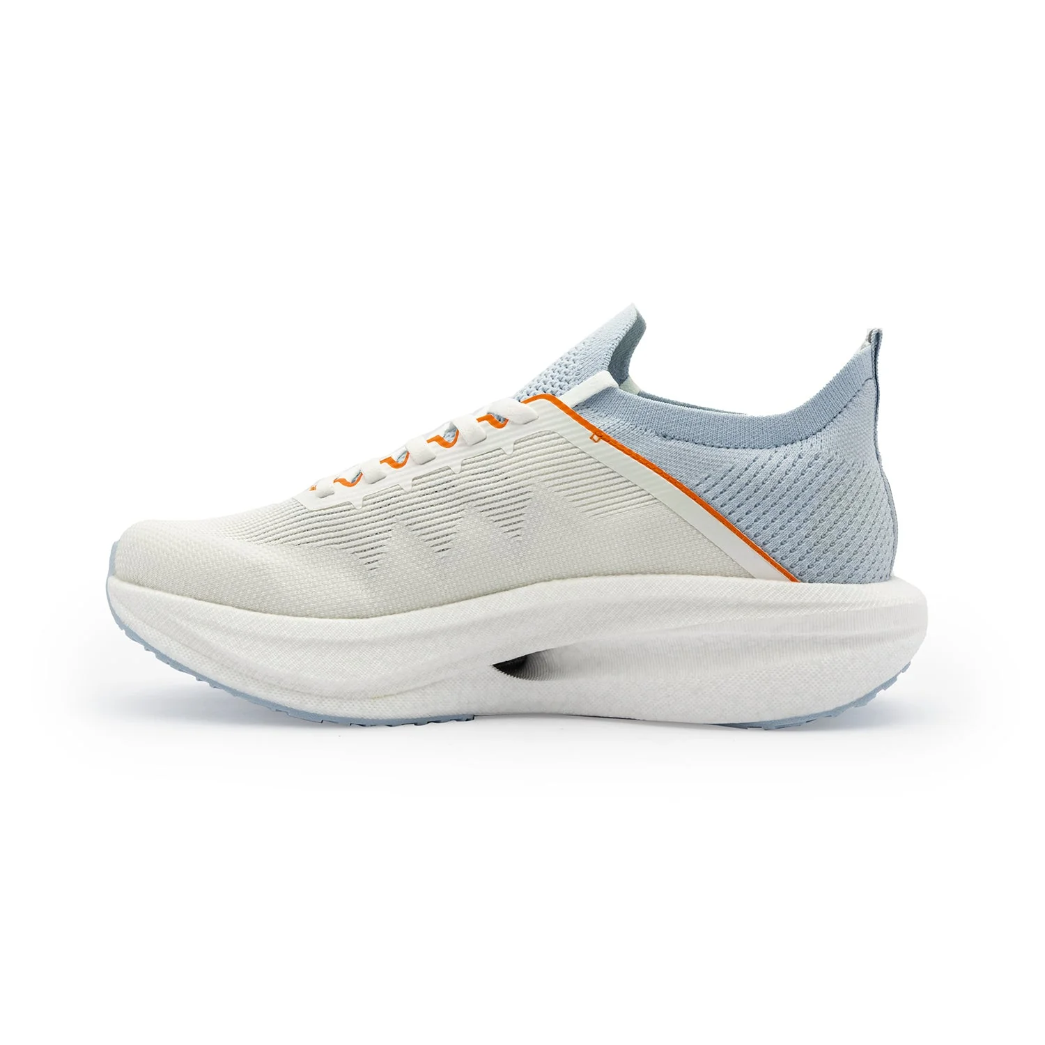 ETPU Sports Shoes for Men for Everyday Comfort - Image 3